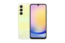 Samsung Galaxy A25 5G 8GB 256GB Yellow