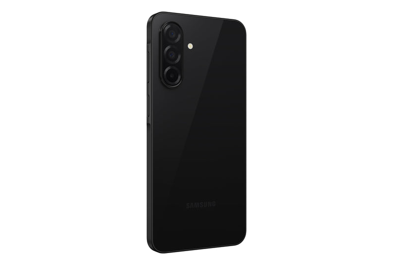 Samsung Galaxy A26 5G 8GB 256GB Black