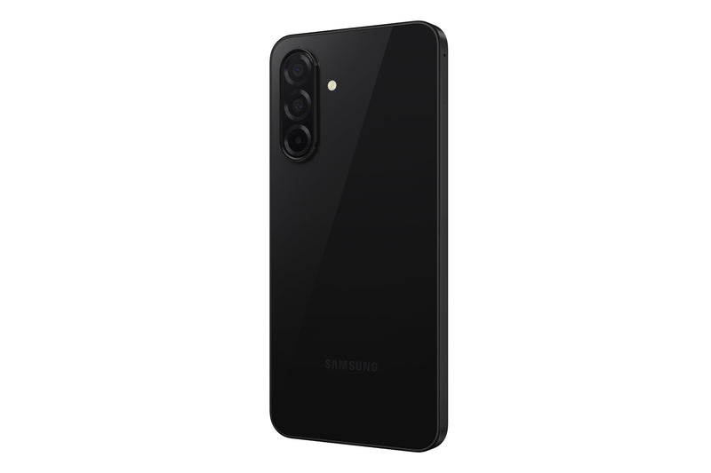 Samsung Galaxy A26 5G 8GB 256GB Black