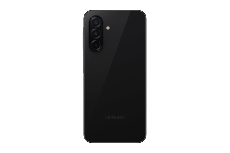 Samsung Galaxy A26 5G 8GB 256GB Black