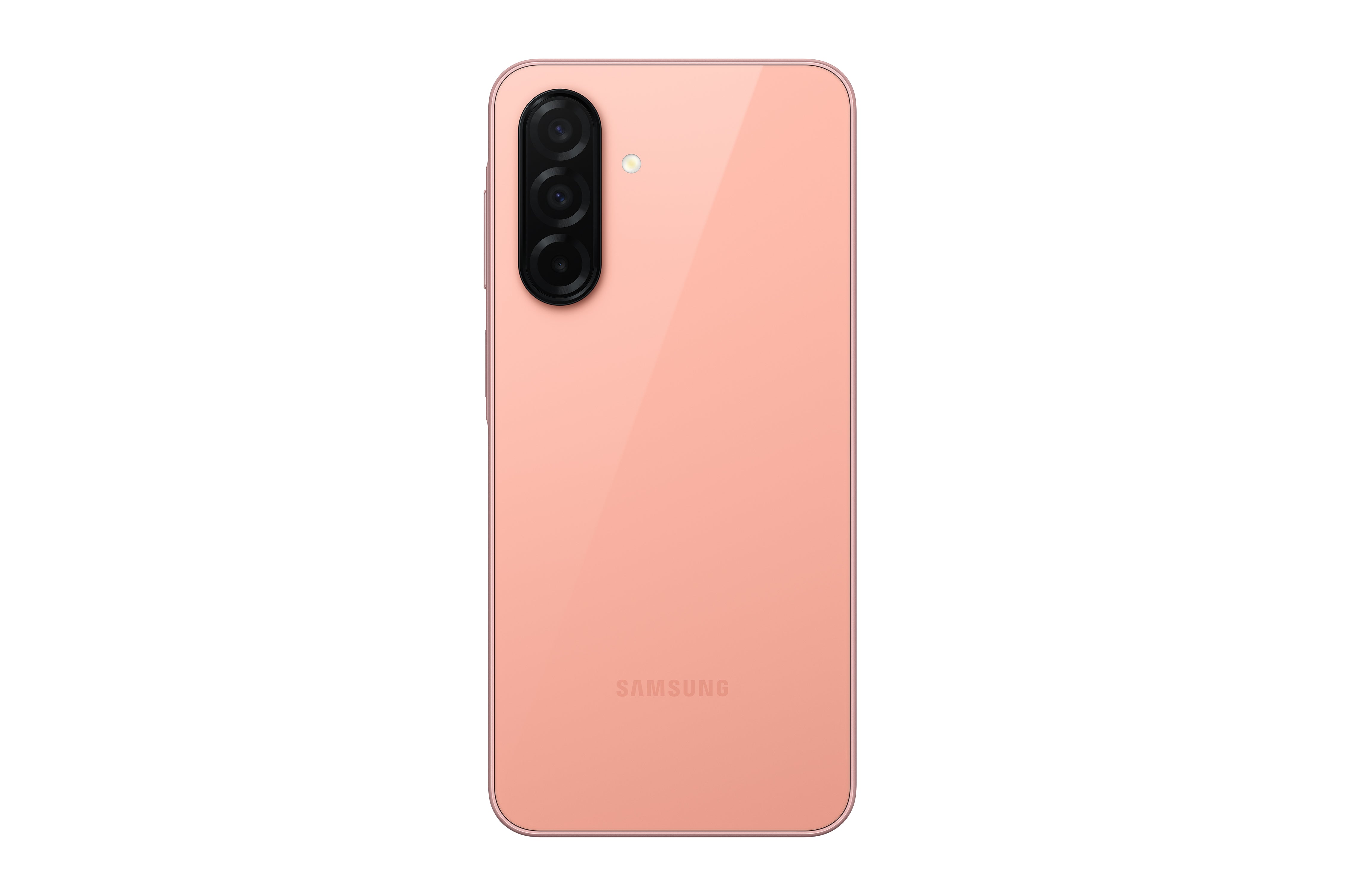 Samsung Galaxy A26 5G 8GB 256GB Peach Pink