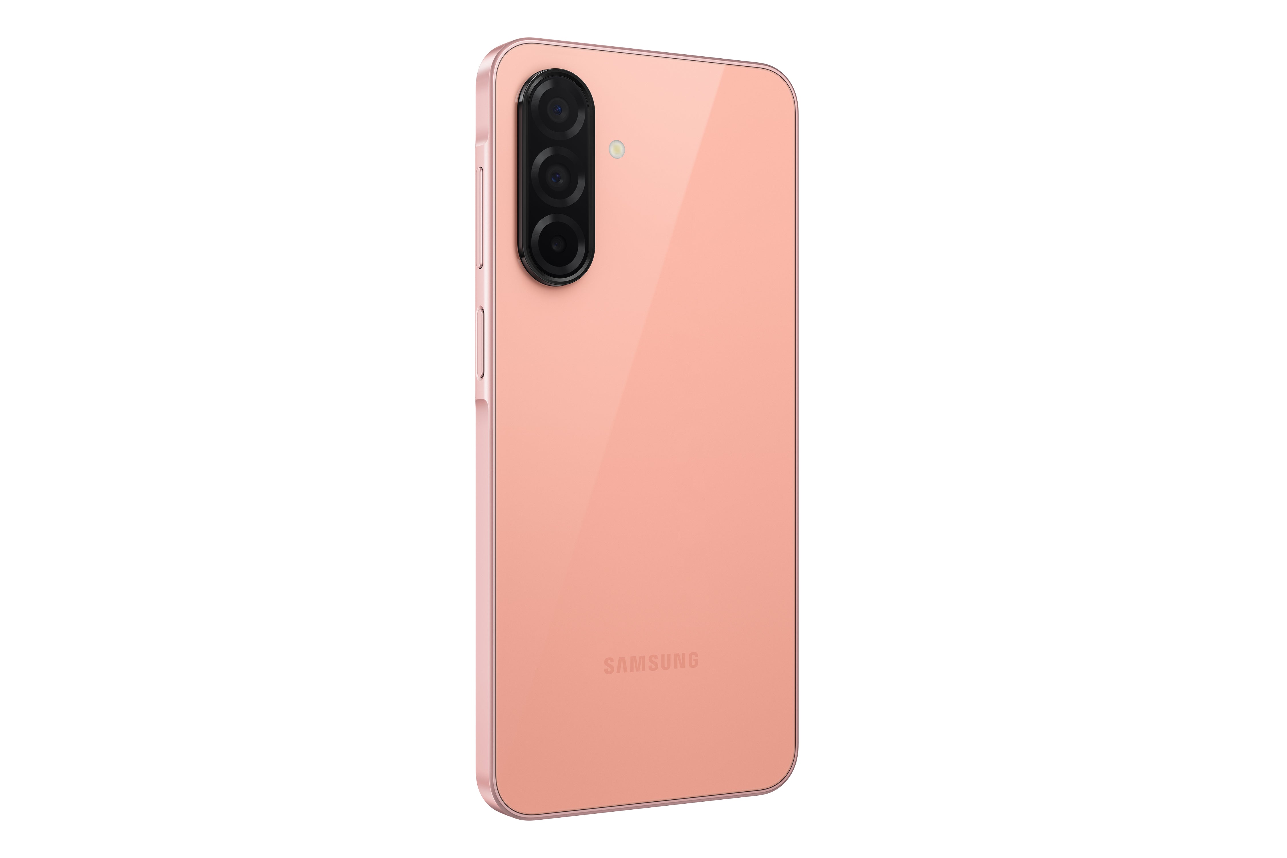 Samsung Galaxy A26 5G 8GB 256GB Peach Pink