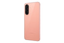Samsung Galaxy A26 5G 8GB 256GB Peach Pink