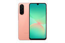 Samsung Galaxy A26 5G 8GB 256GB Peach Pink