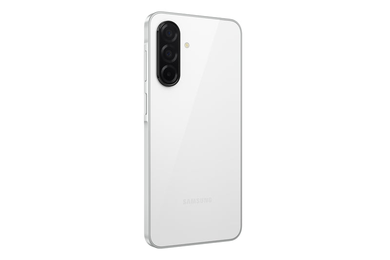 Samsung Galaxy A26 5G 6GB 128GB White