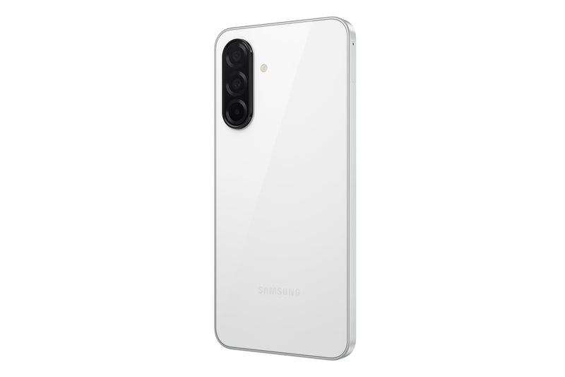 Samsung Galaxy A26 5G 8GB 256GB White