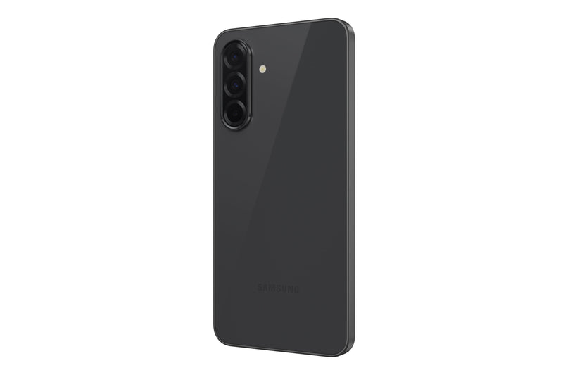 Samsung Galaxy A36 5G 8GB 128GB Awesome Black