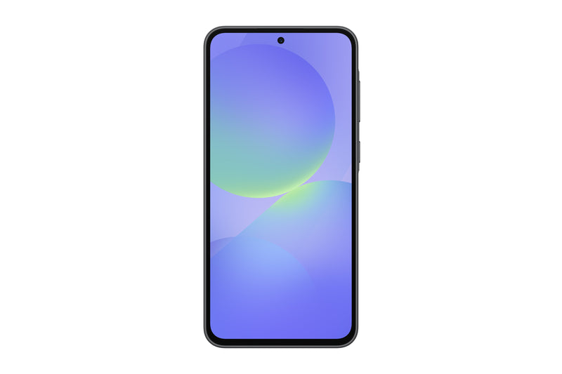 Samsung Galaxy A36 5G 8GB 128GB Awesome Black