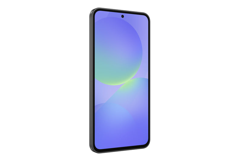 Samsung Galaxy A36 5G 8GB 128GB Awesome Black