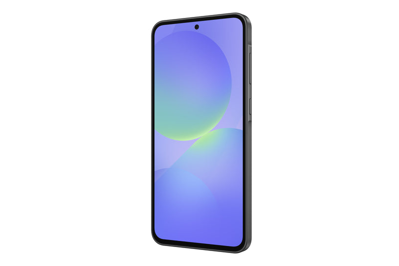 Samsung Galaxy A36 5G 8GB 128GB Awesome Black