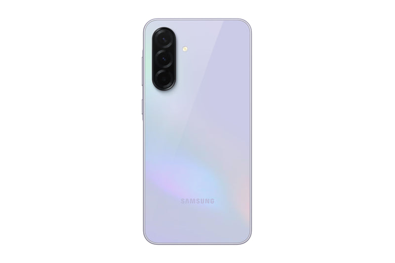 Samsung Galaxy A36 5G 8GB 128GB Awesome Lavender