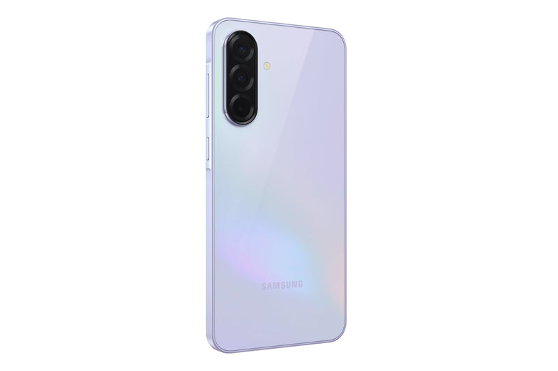 Samsung Galaxy A36 5G 8GB 256GB Awesome Lavender