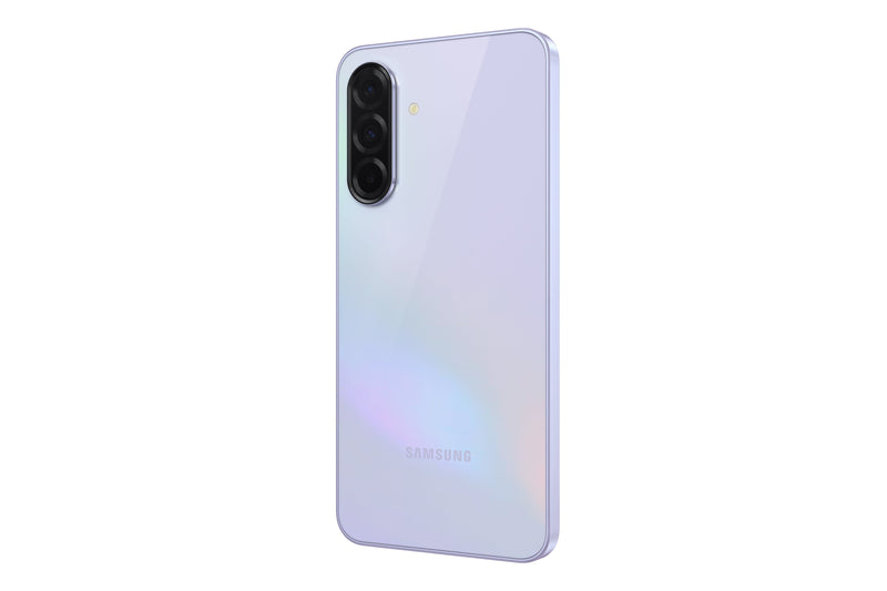 Samsung Galaxy A36 5G 8GB 256GB Awesome Lavender