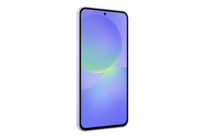 Samsung Galaxy A36 5G 8GB 256GB Awesome Lavender