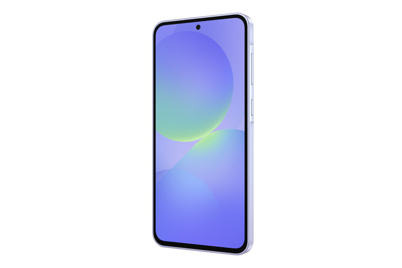 Samsung Galaxy A36 5G 8GB 256GB Awesome Lavender