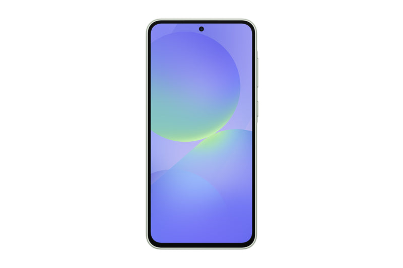 Samsung Galaxy A36 5G 8GB 256GB Awesome Lime