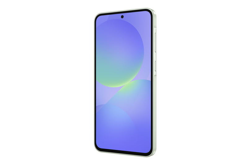 Samsung Galaxy A36 5G 8GB 128GB Awesome Lime