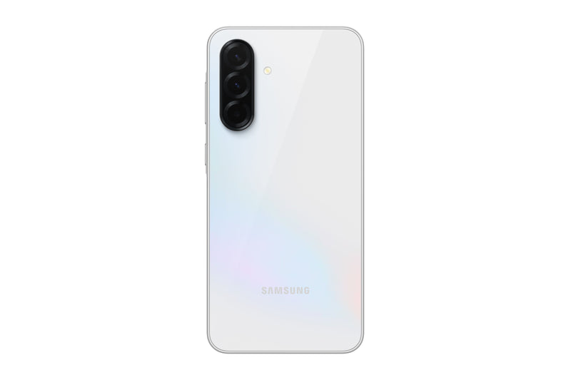 Samsung Galaxy A36 5G 8GB 256GB Awesome White