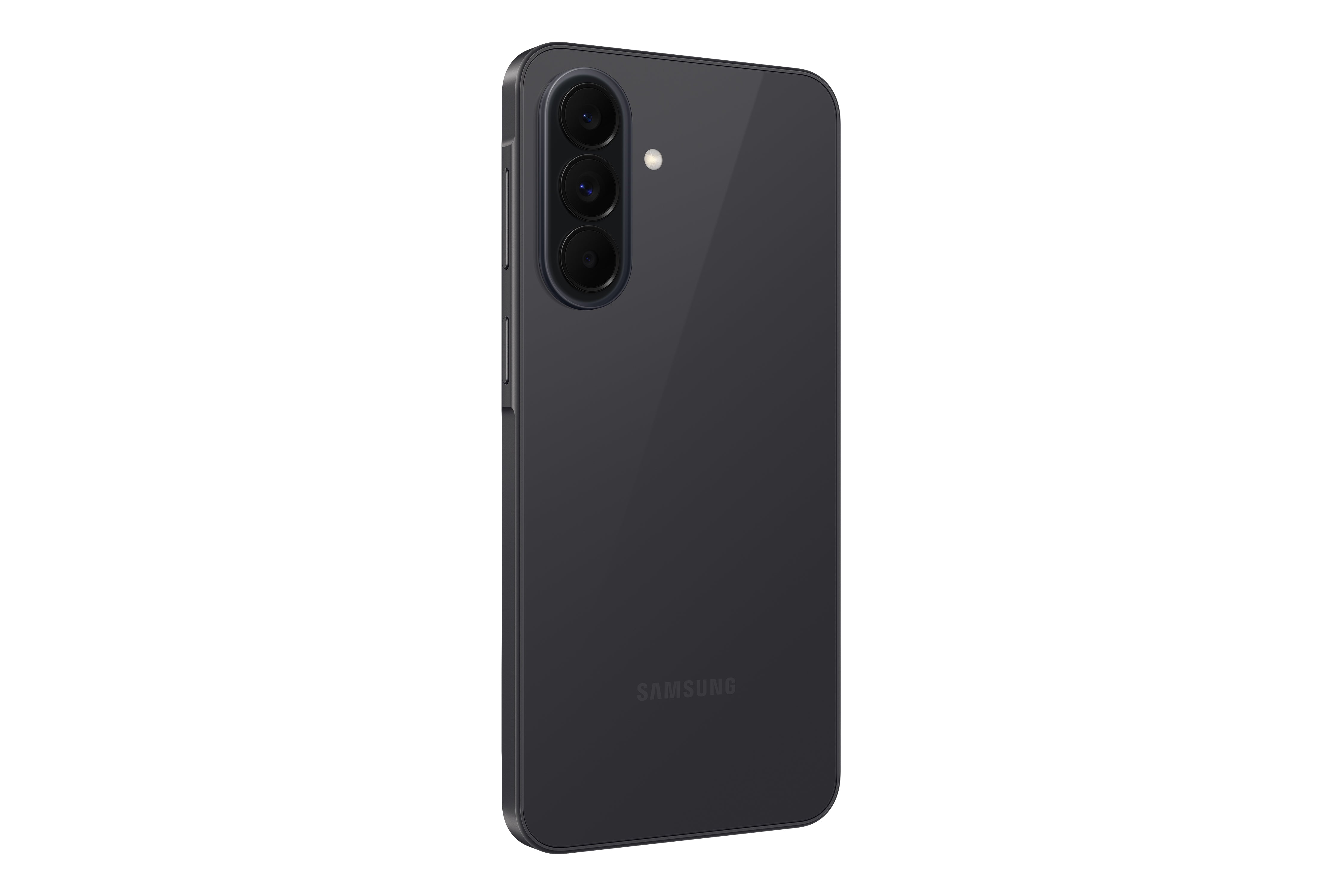 Samsung Galaxy A37 5G 8GB 128GB - Awesome Charcoal