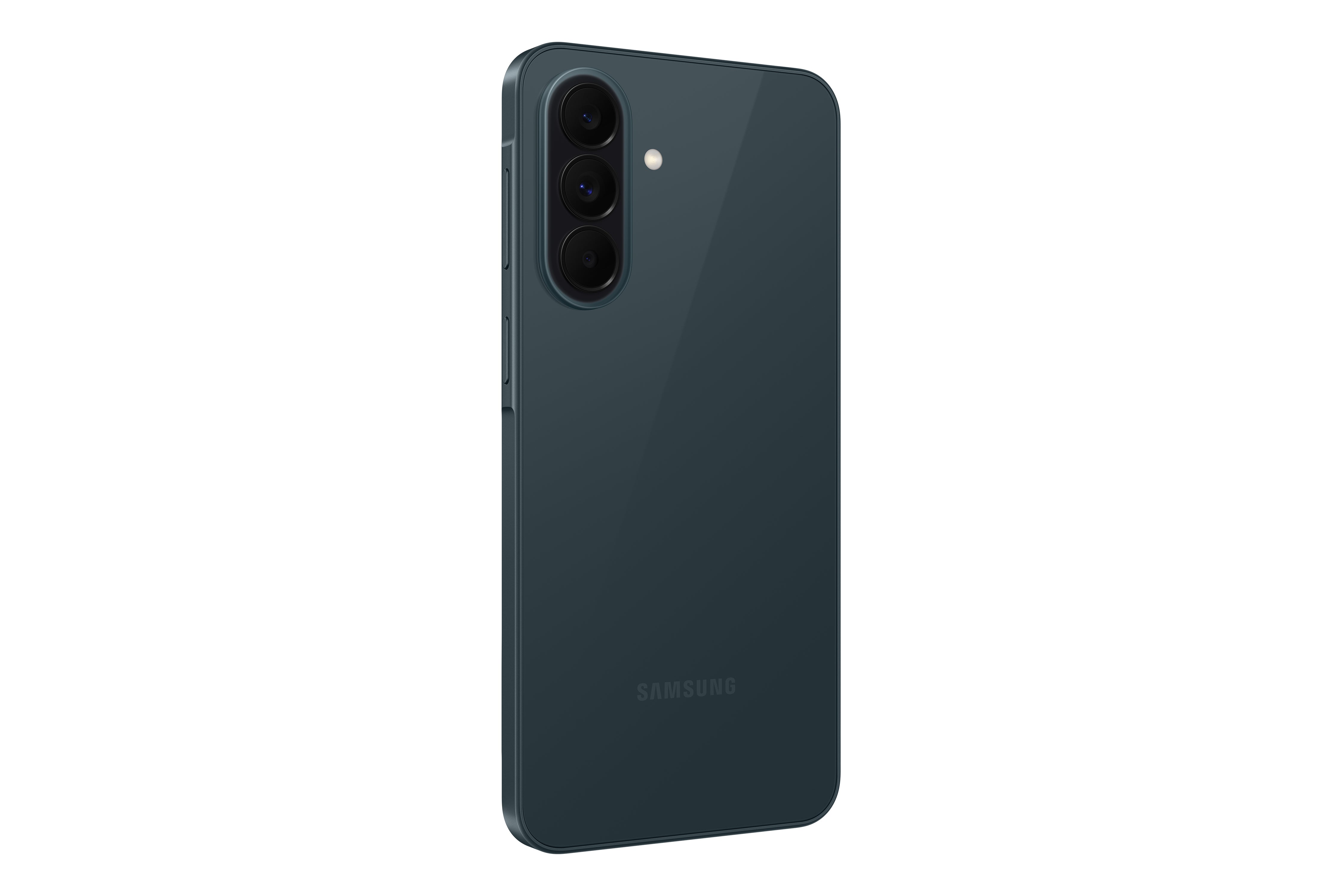 Samsung Galaxy A37 5G 6GB 128GB - Awesome Graygreen