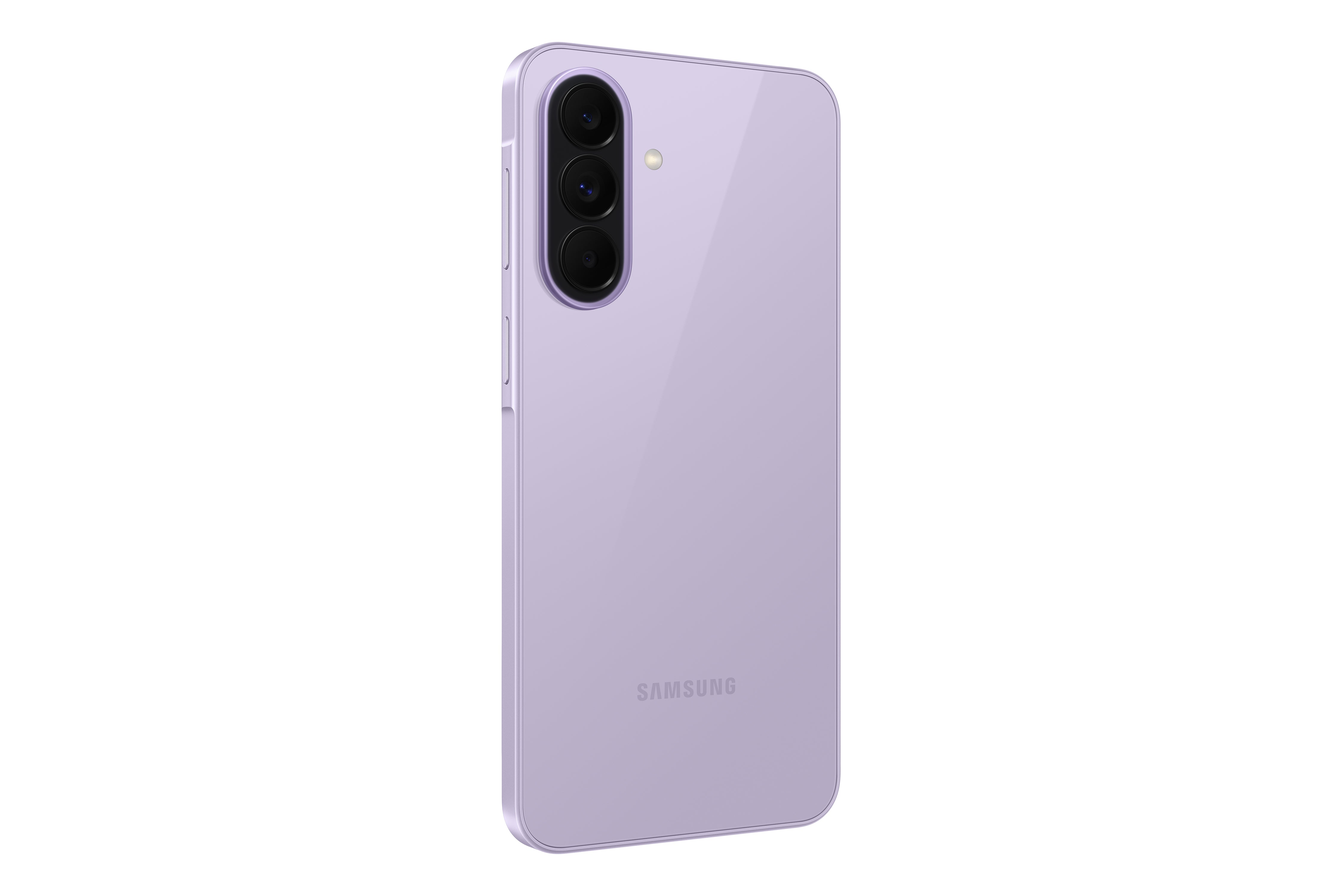Samsung Galaxy A37 5G 8GB 256GB - Awesome Lavender
