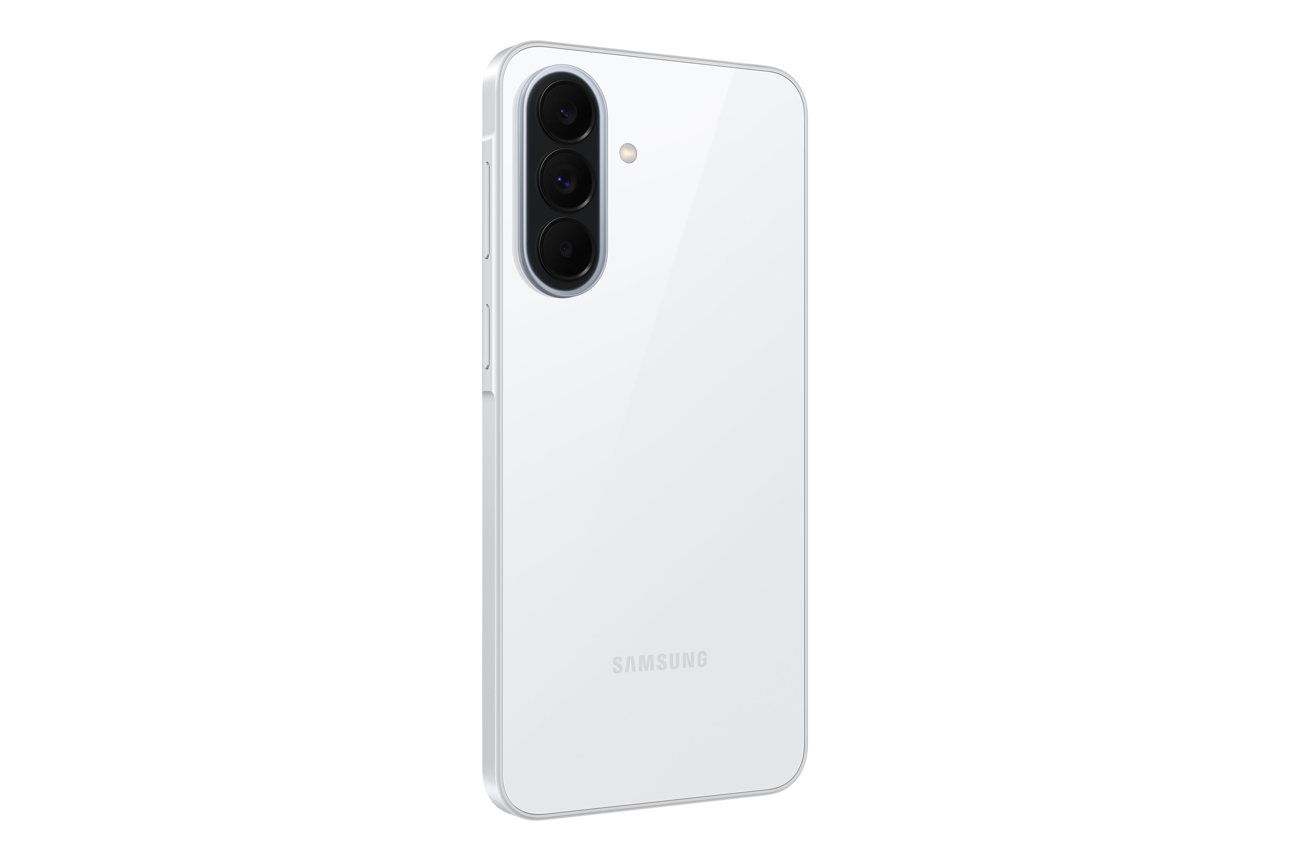 Samsung Galaxy A37 5G 8GB 128GB - Awesome White