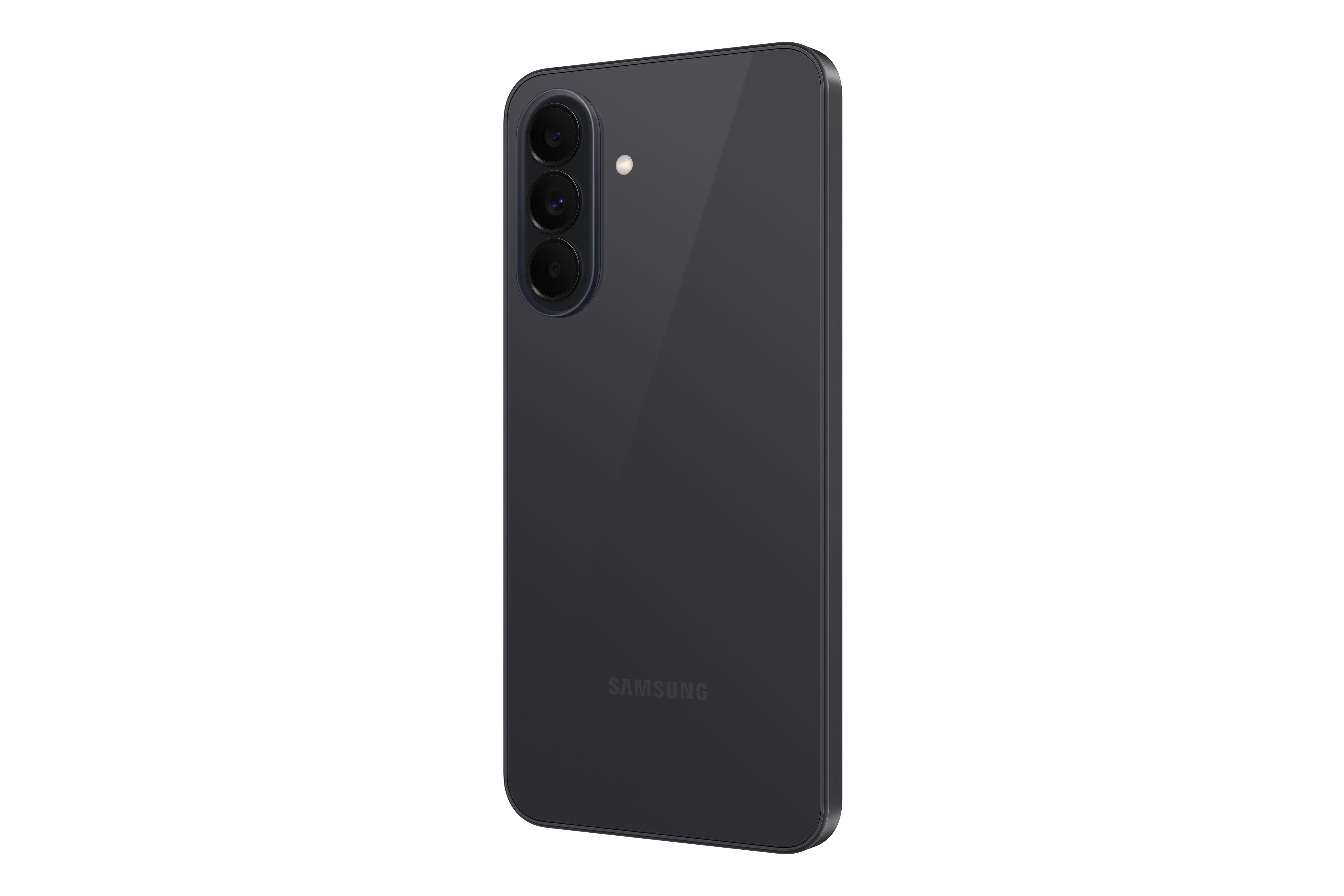 Samsung Galaxy A37 5G 6GB 128GB - Awesome Charcoal