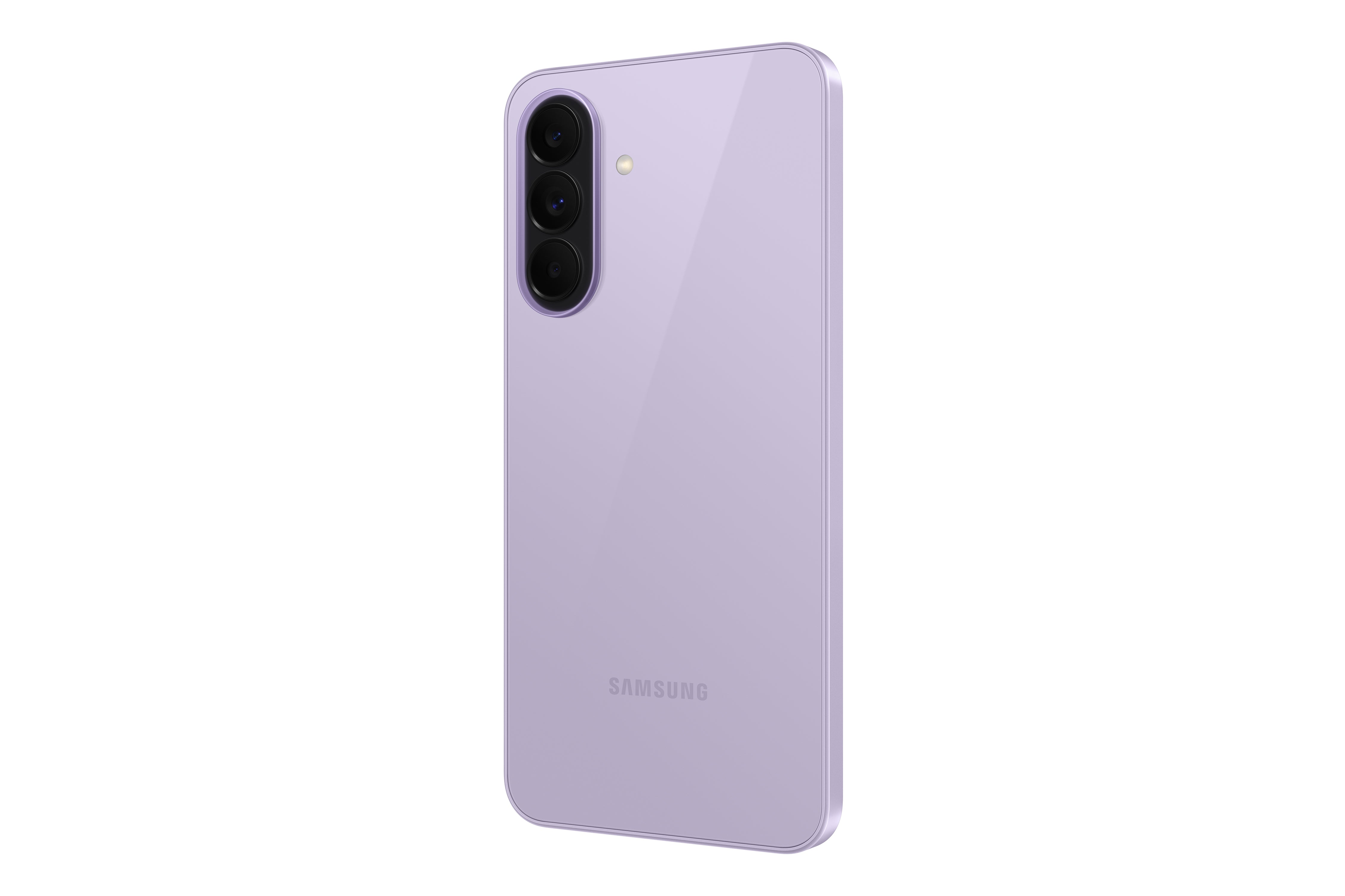 Samsung Galaxy A37 5G 8GB 256GB - Awesome Lavender