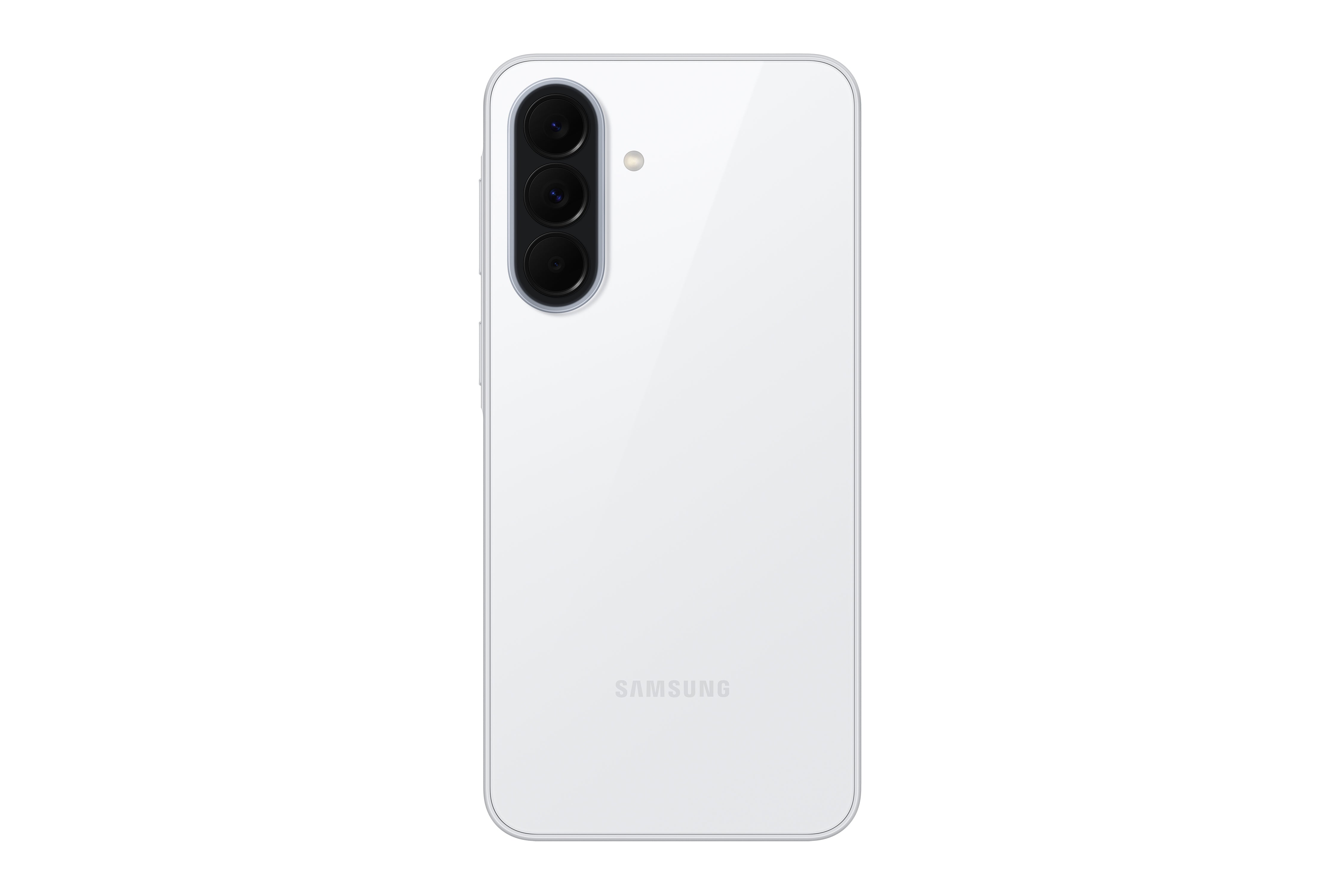 Samsung Galaxy A37 5G 8GB 128GB - Awesome White