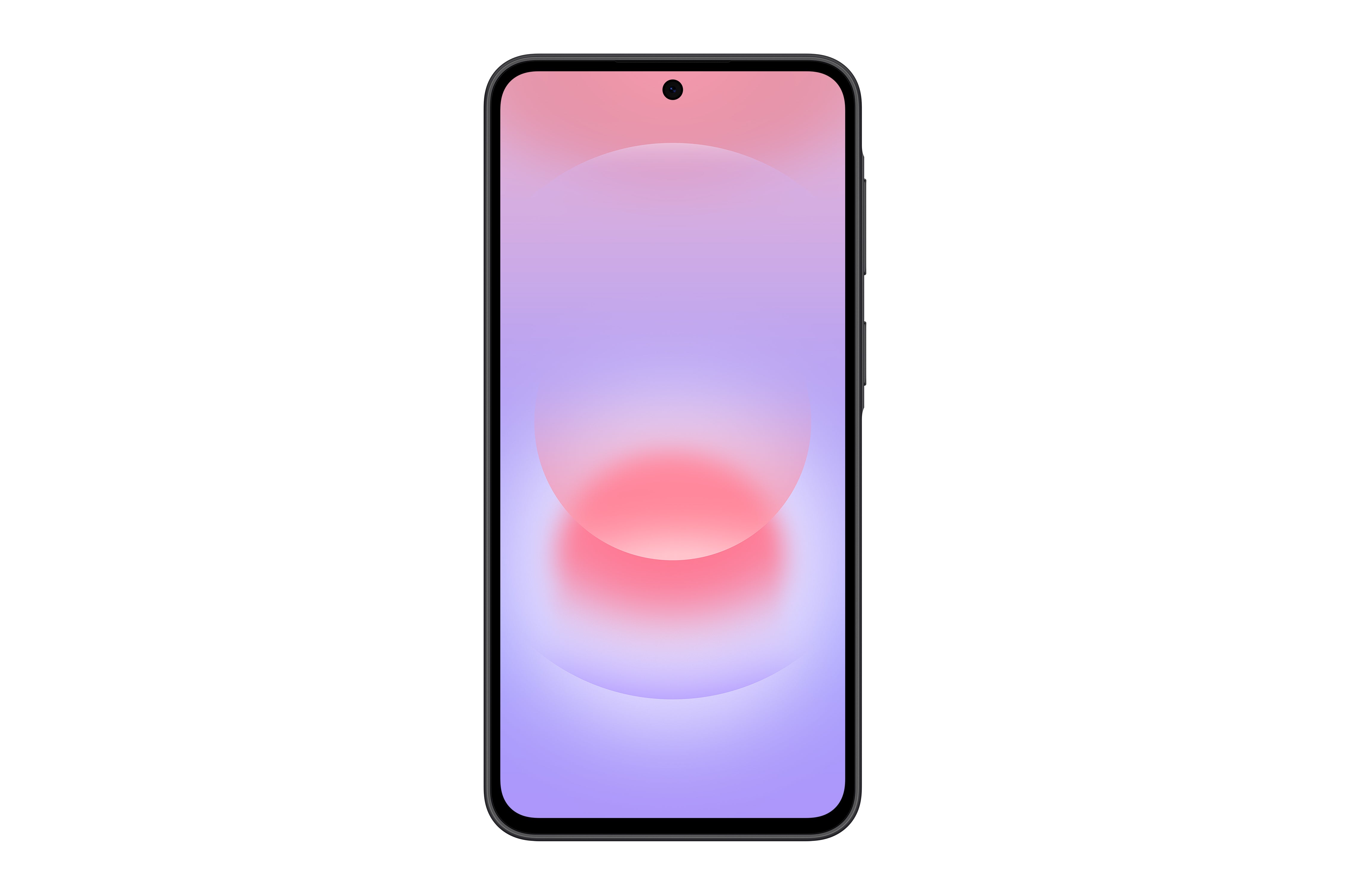 Samsung Galaxy A37 5G 8GB 256GB - Awesome Charcoal