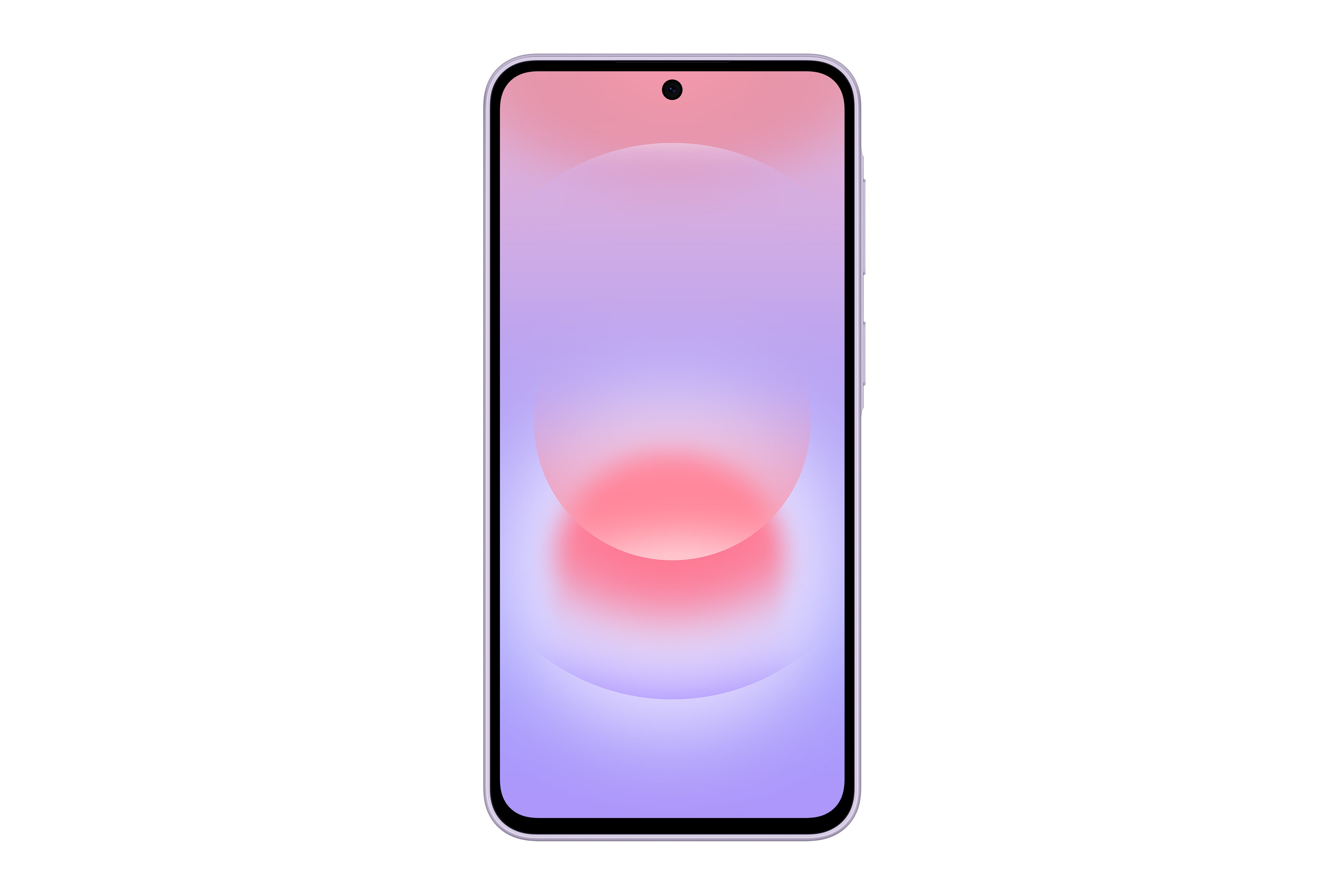 Samsung Galaxy A37 5G 8GB 256GB - Awesome Lavender