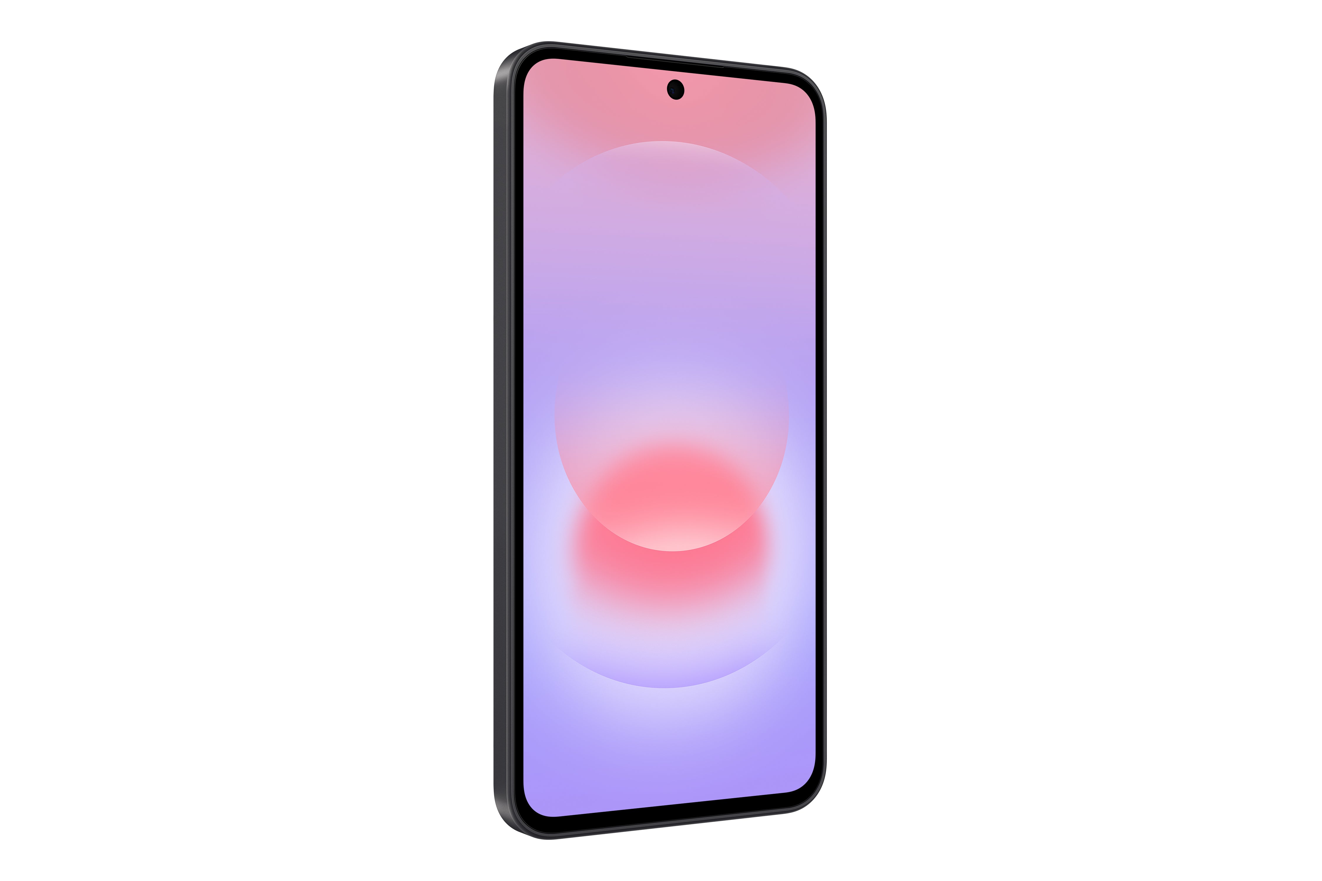 Samsung Galaxy A37 5G 8GB 256GB - Awesome Charcoal