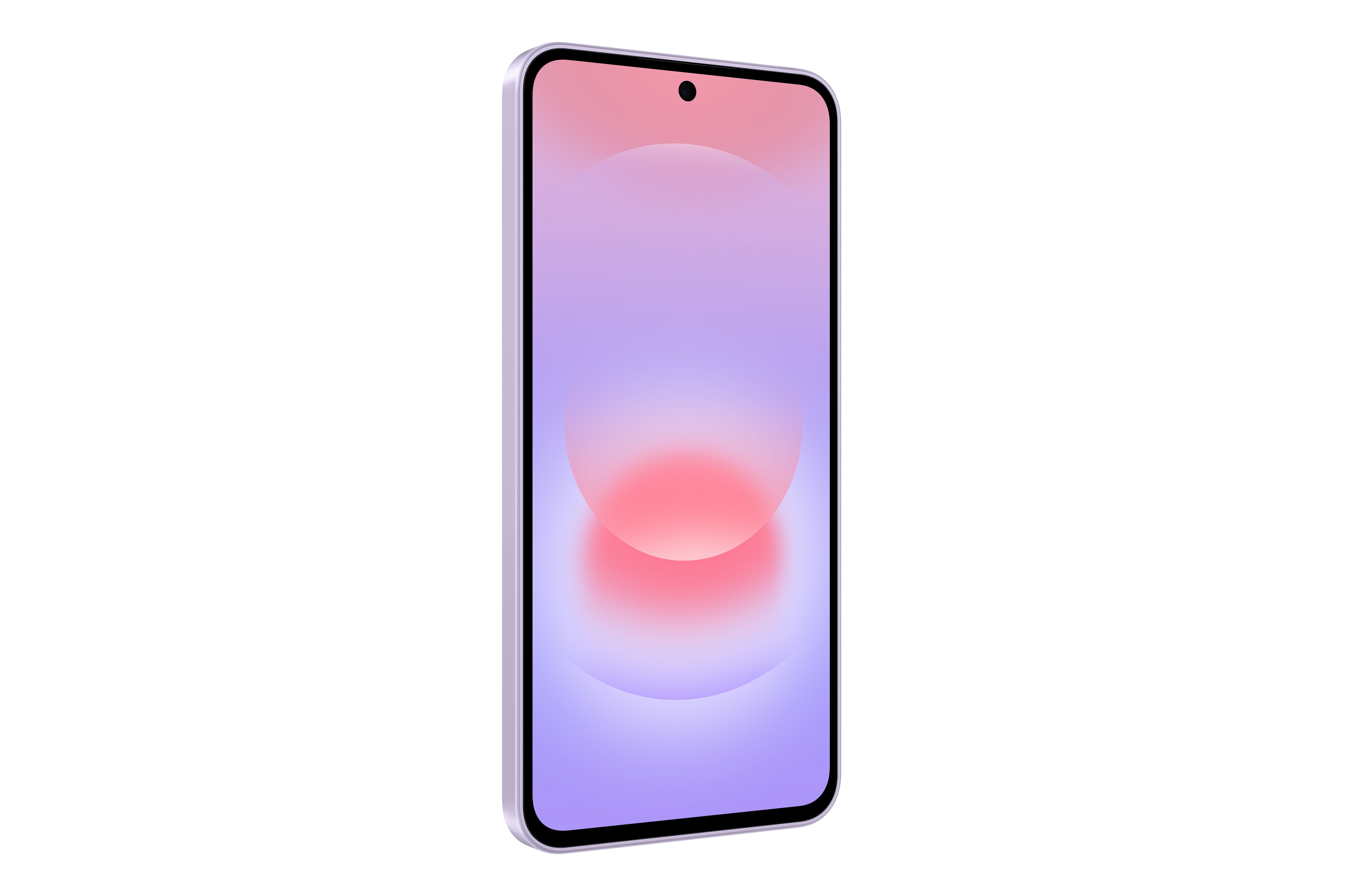 Samsung Galaxy A37 5G 8GB 256GB - Awesome Lavender