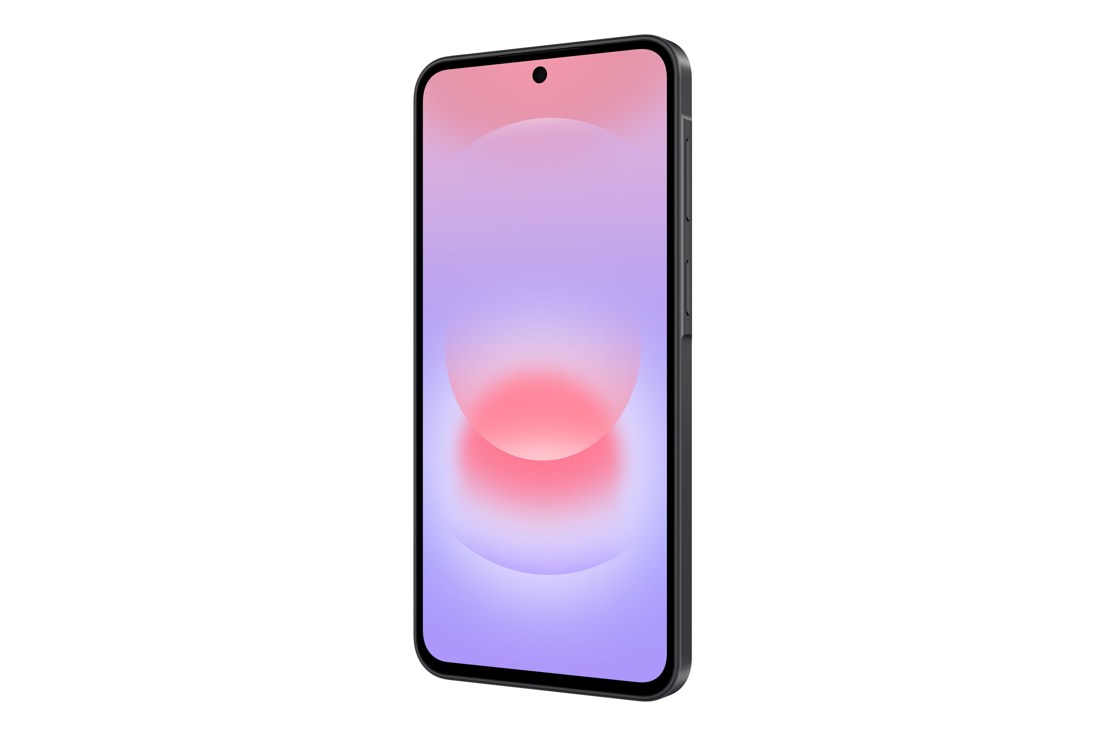 Samsung Galaxy A37 5G 8GB 256GB - Awesome Charcoal