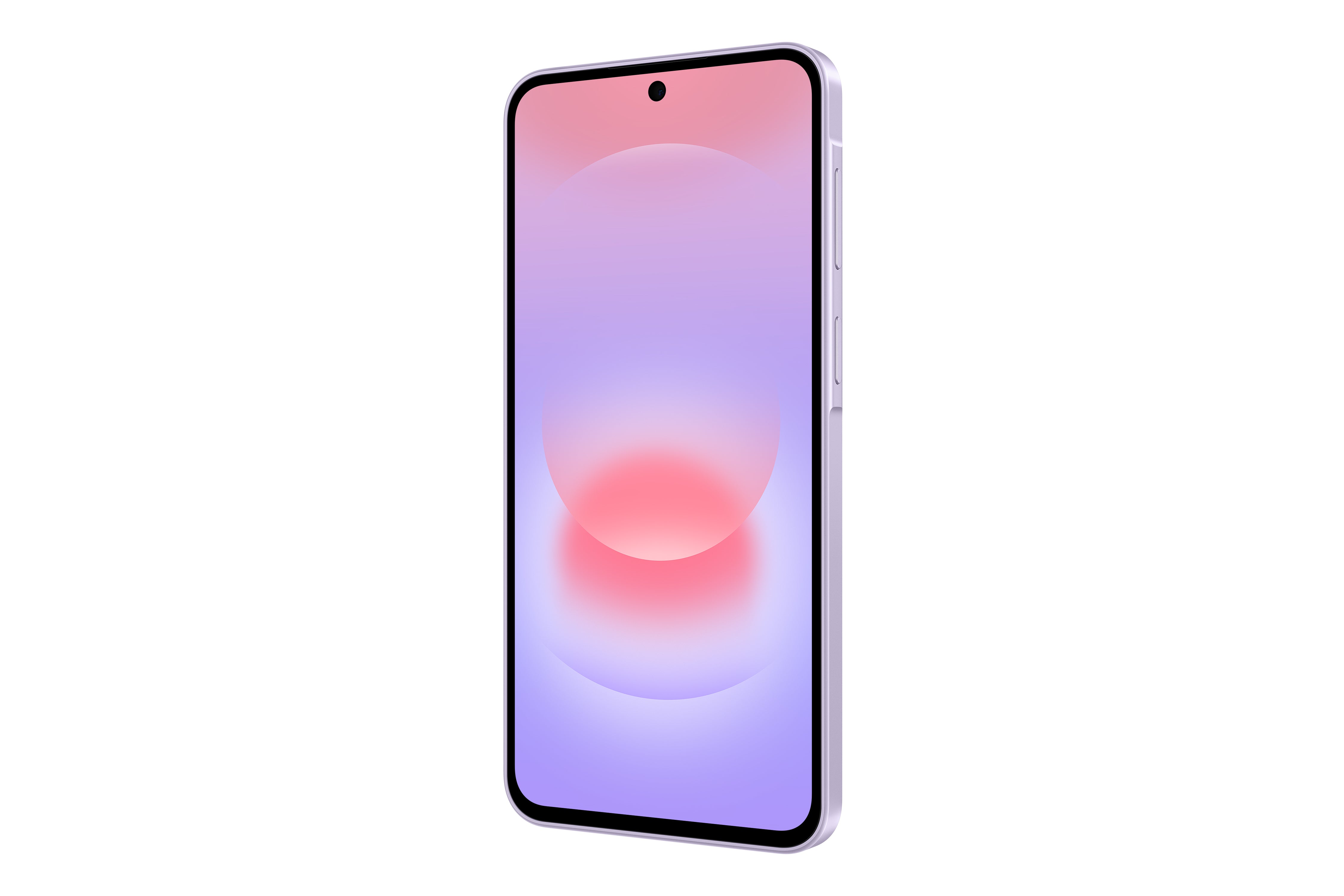 Samsung Galaxy A37 5G 8GB 256GB - Awesome Lavender