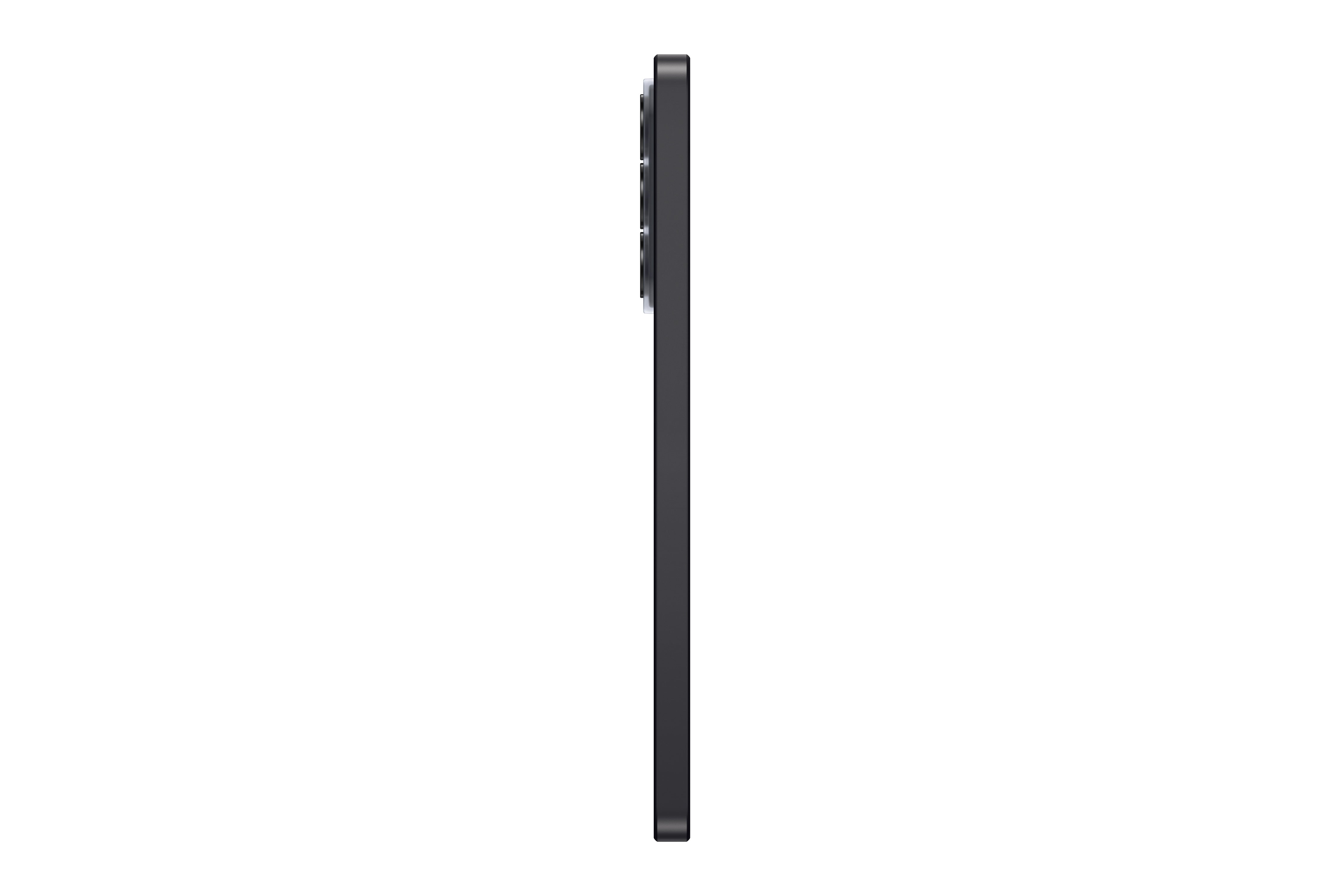 Samsung Galaxy A37 5G 6GB 128GB - Awesome Charcoal