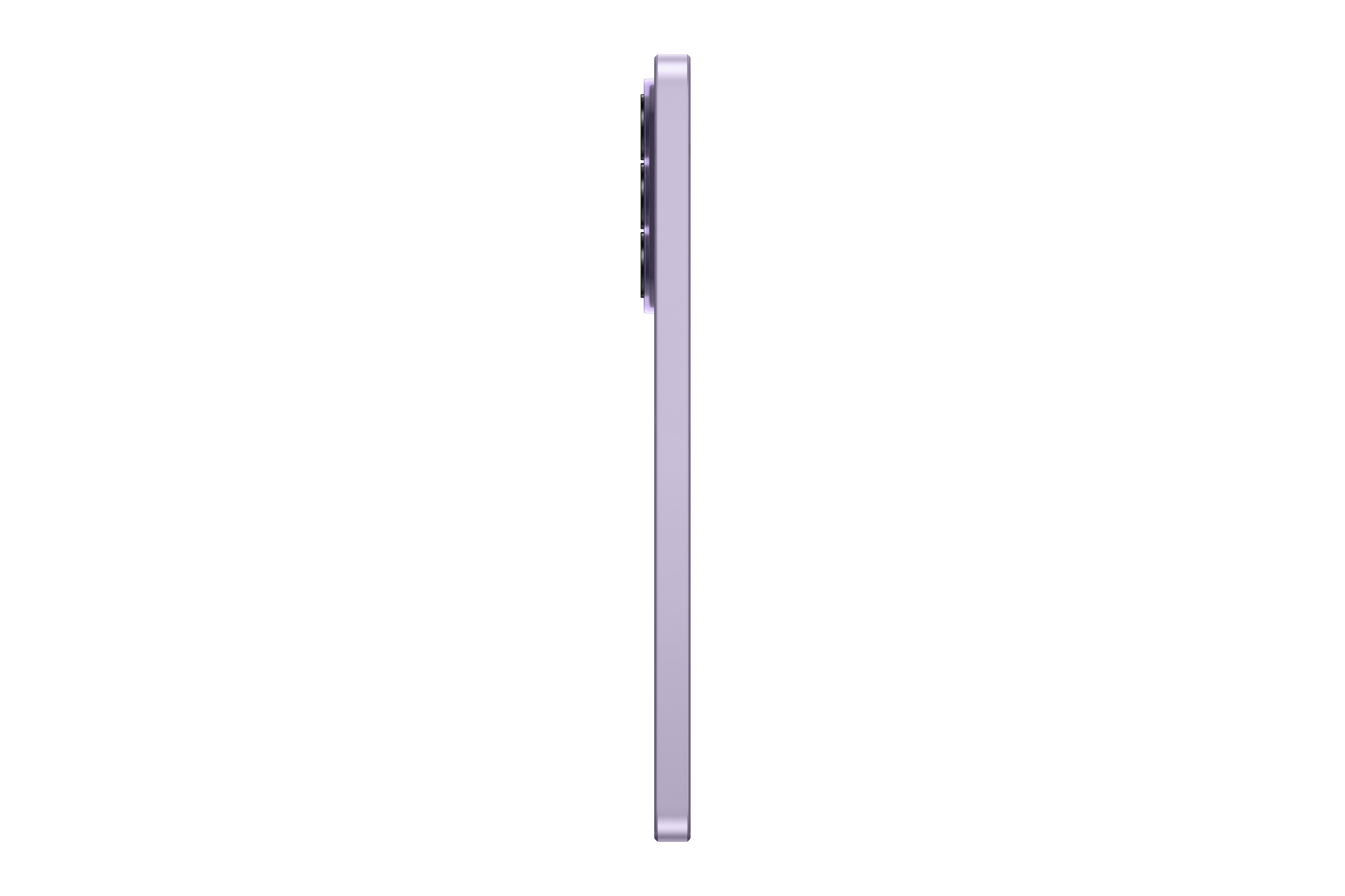 Samsung Galaxy A37 5G 8GB 256GB - Awesome Lavender