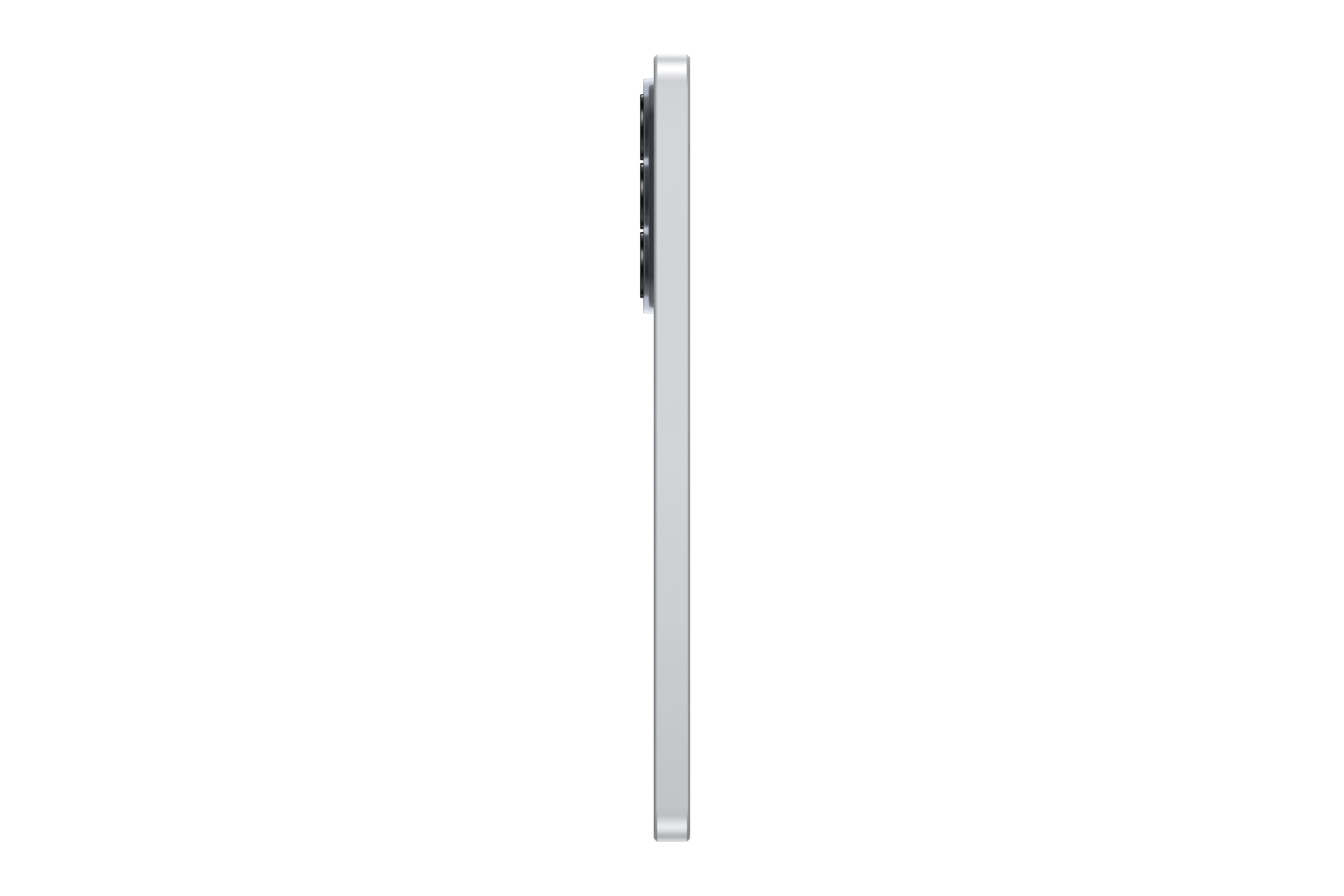Samsung Galaxy A37 5G 8GB 128GB - Awesome White