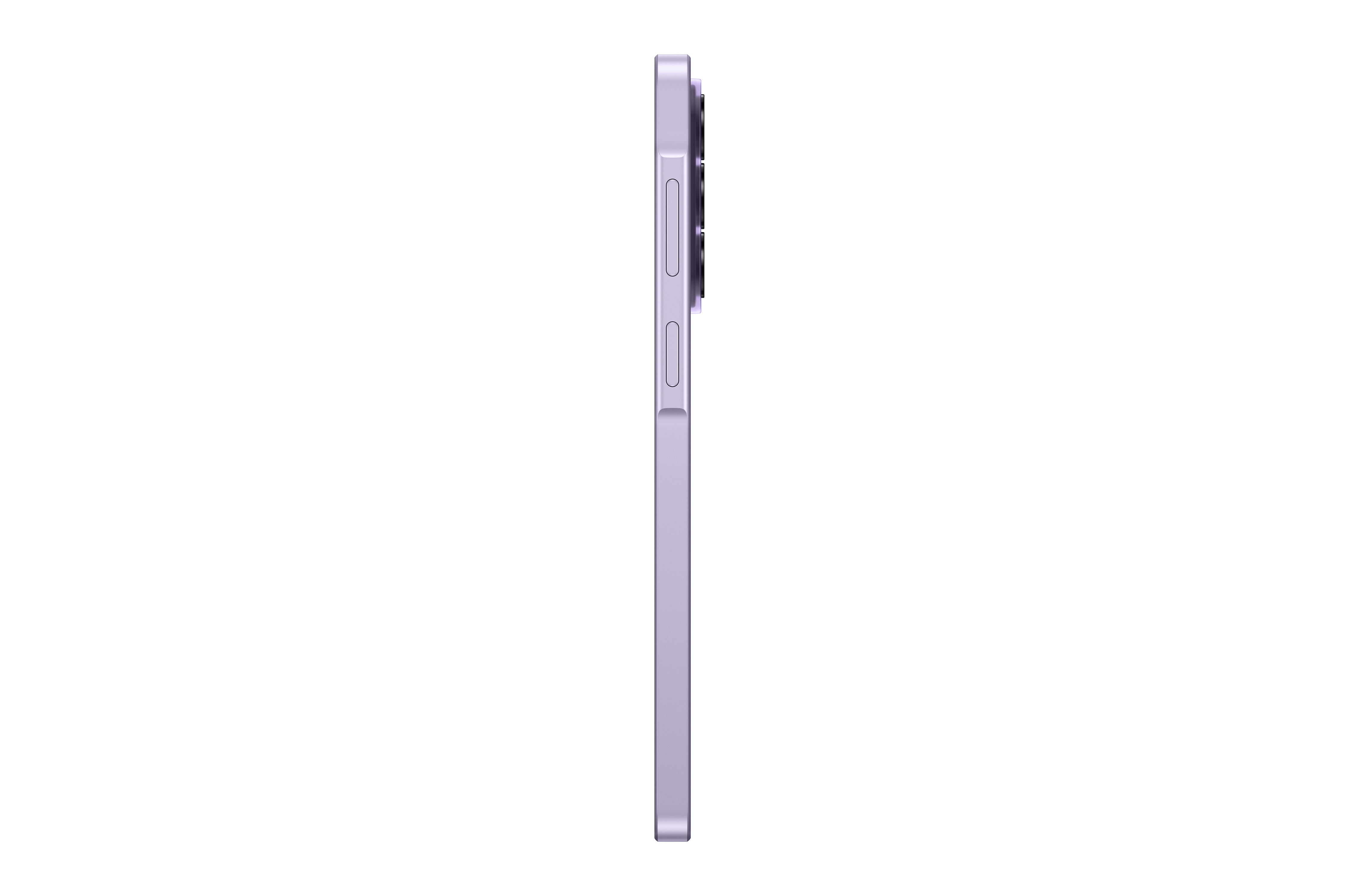 Samsung Galaxy A37 5G 8GB 256GB - Awesome Lavender