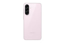 Samsung Galaxy A56 5G 8GB 256GB Awesome Pink