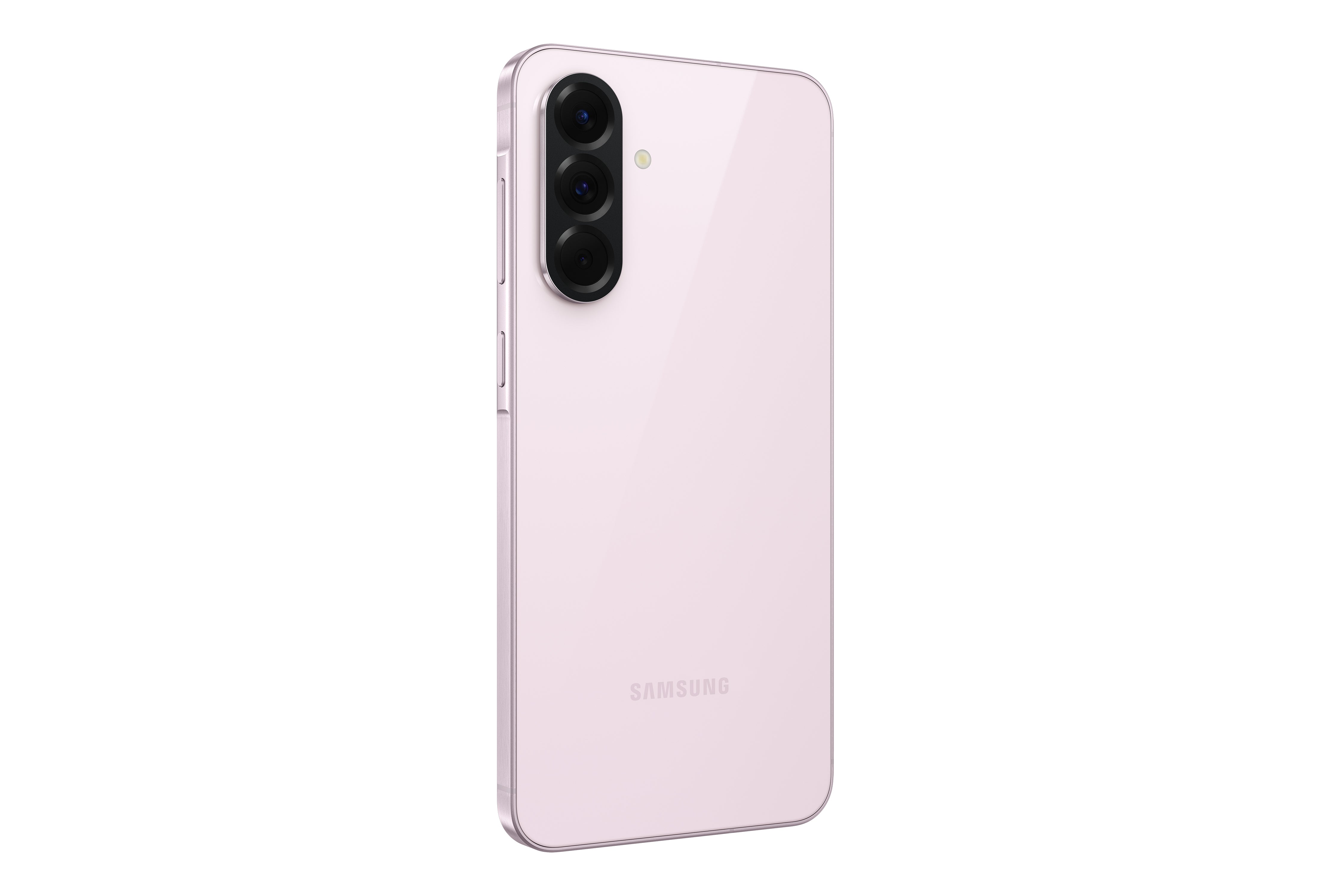 Samsung Galaxy A56 5G 8GB 128GB Awesome Pink