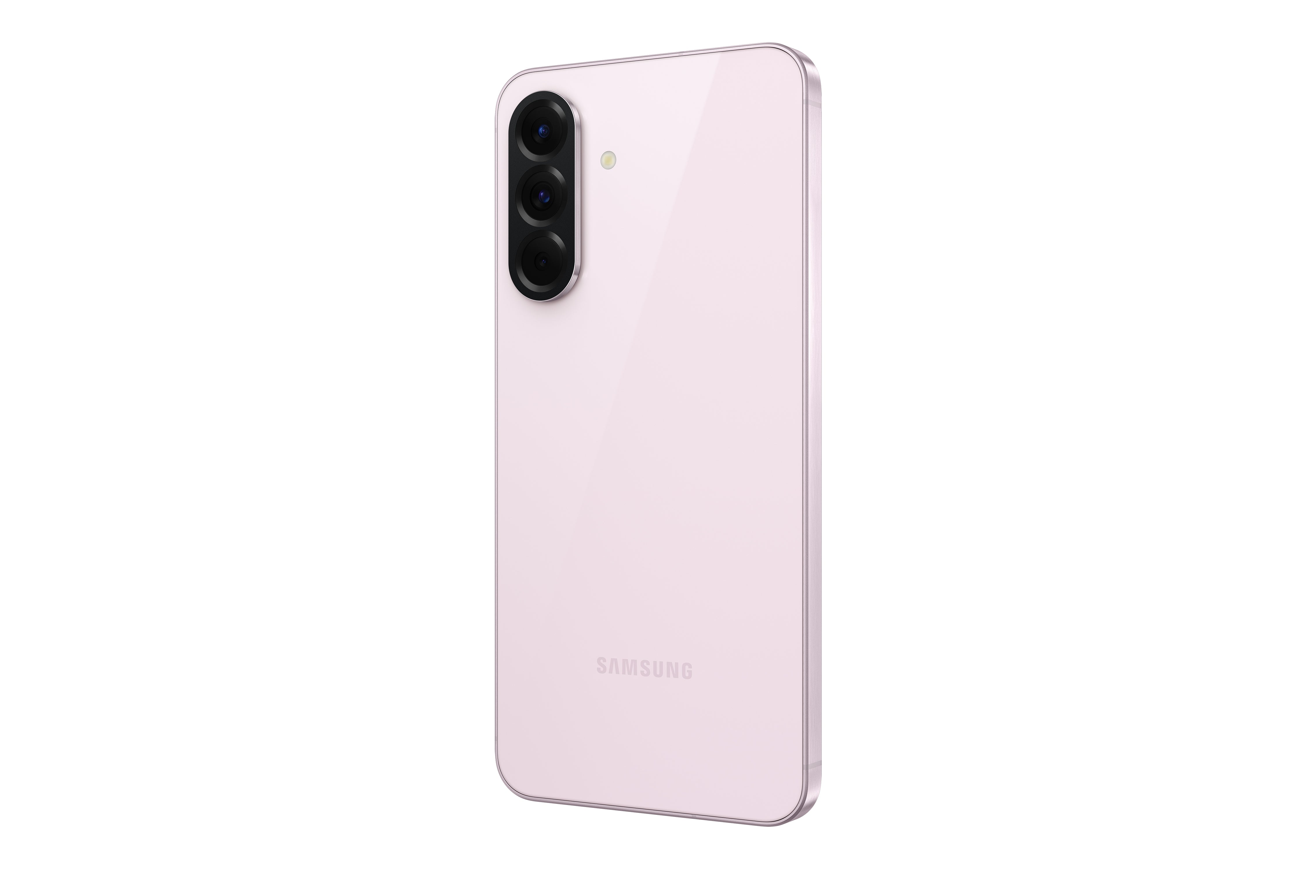 Samsung Galaxy A56 5G 8GB 128GB Awesome Pink
