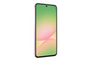 Samsung Galaxy A56 5G 8GB 256GB Awesome Pink