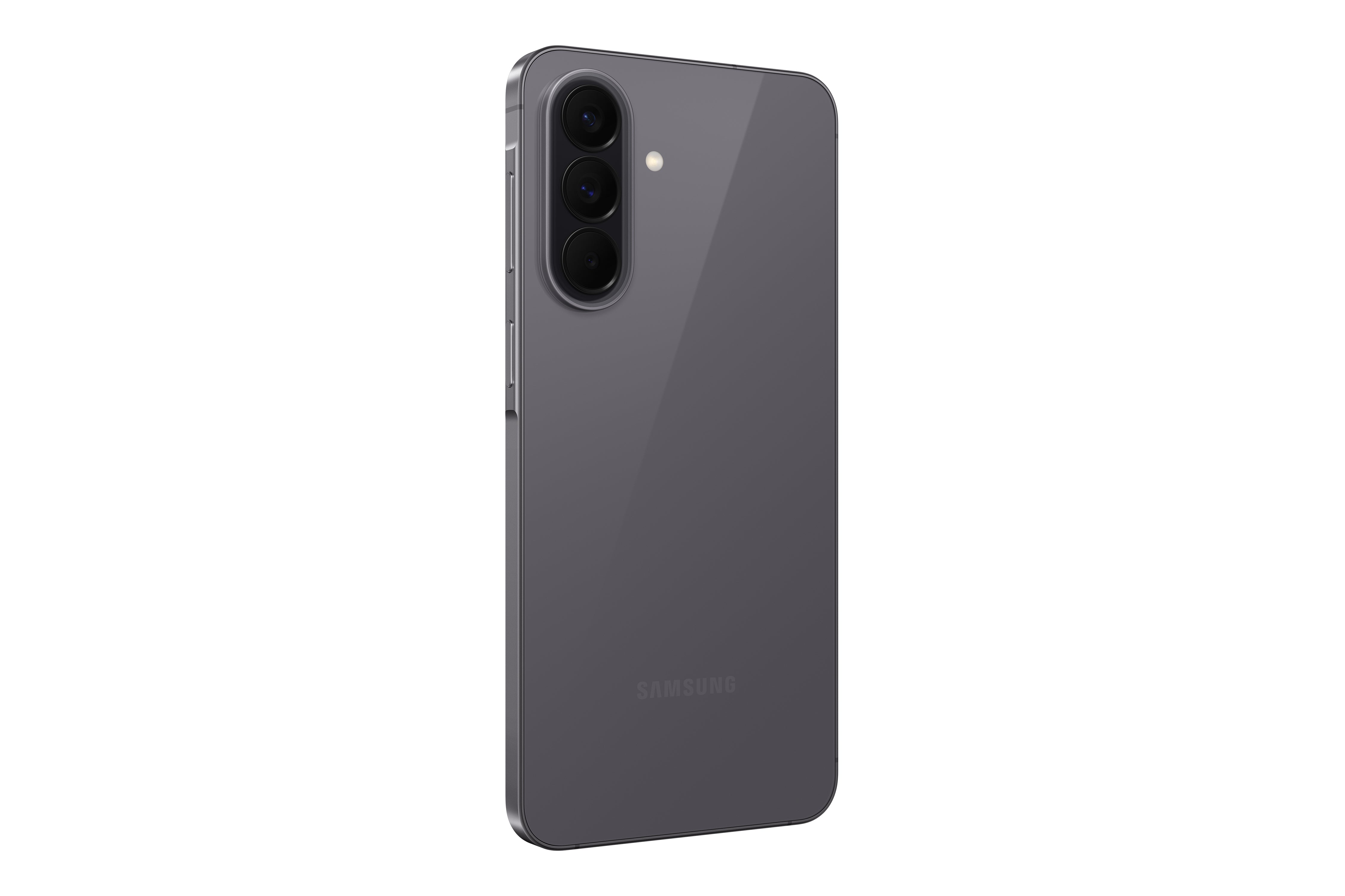 Samsung Galaxy A57 5G 8GB 256GB - Awesome Gray