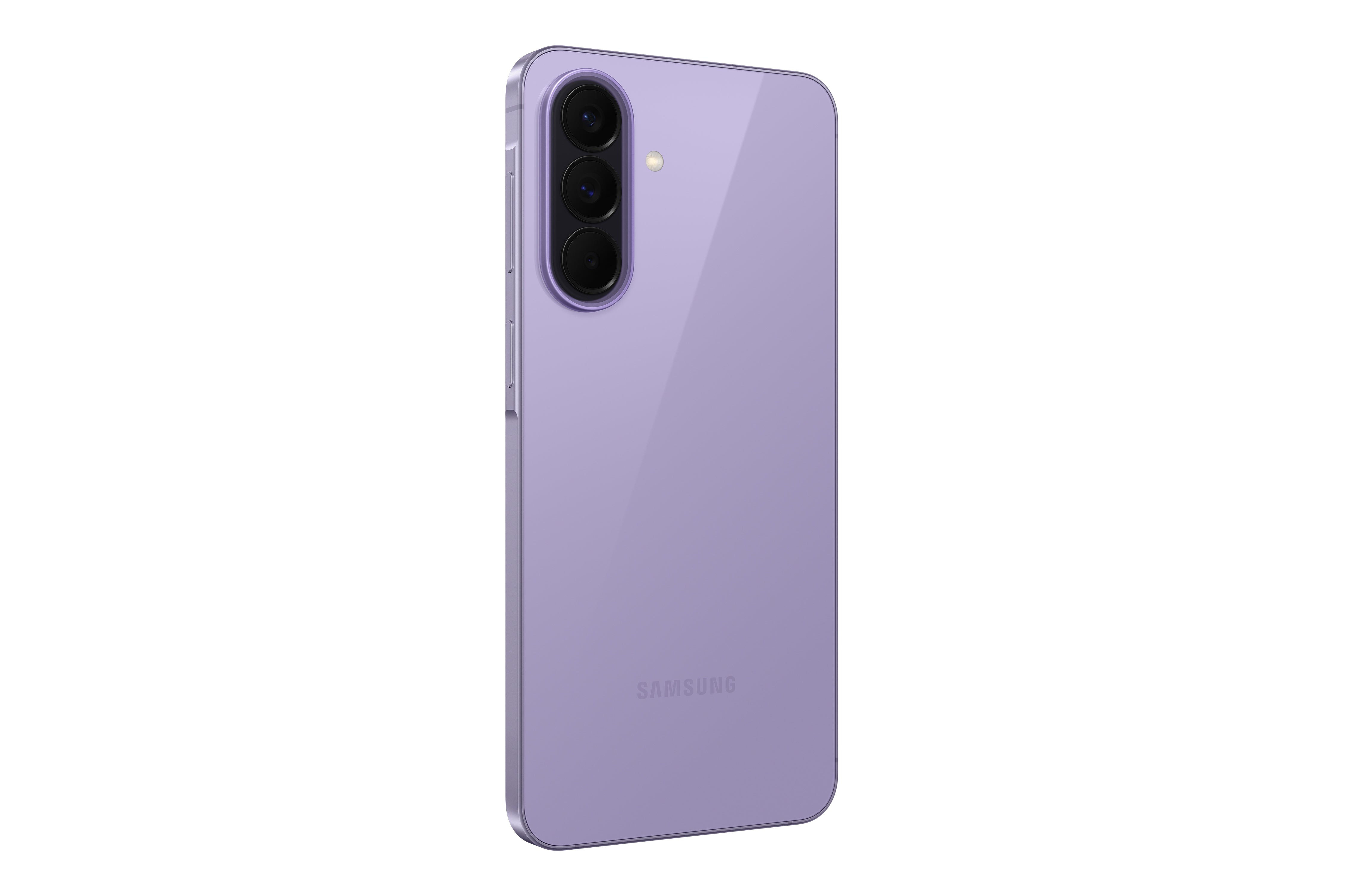Samsung Galaxy A57 5G 8GB 256GB - Awesome Lilac