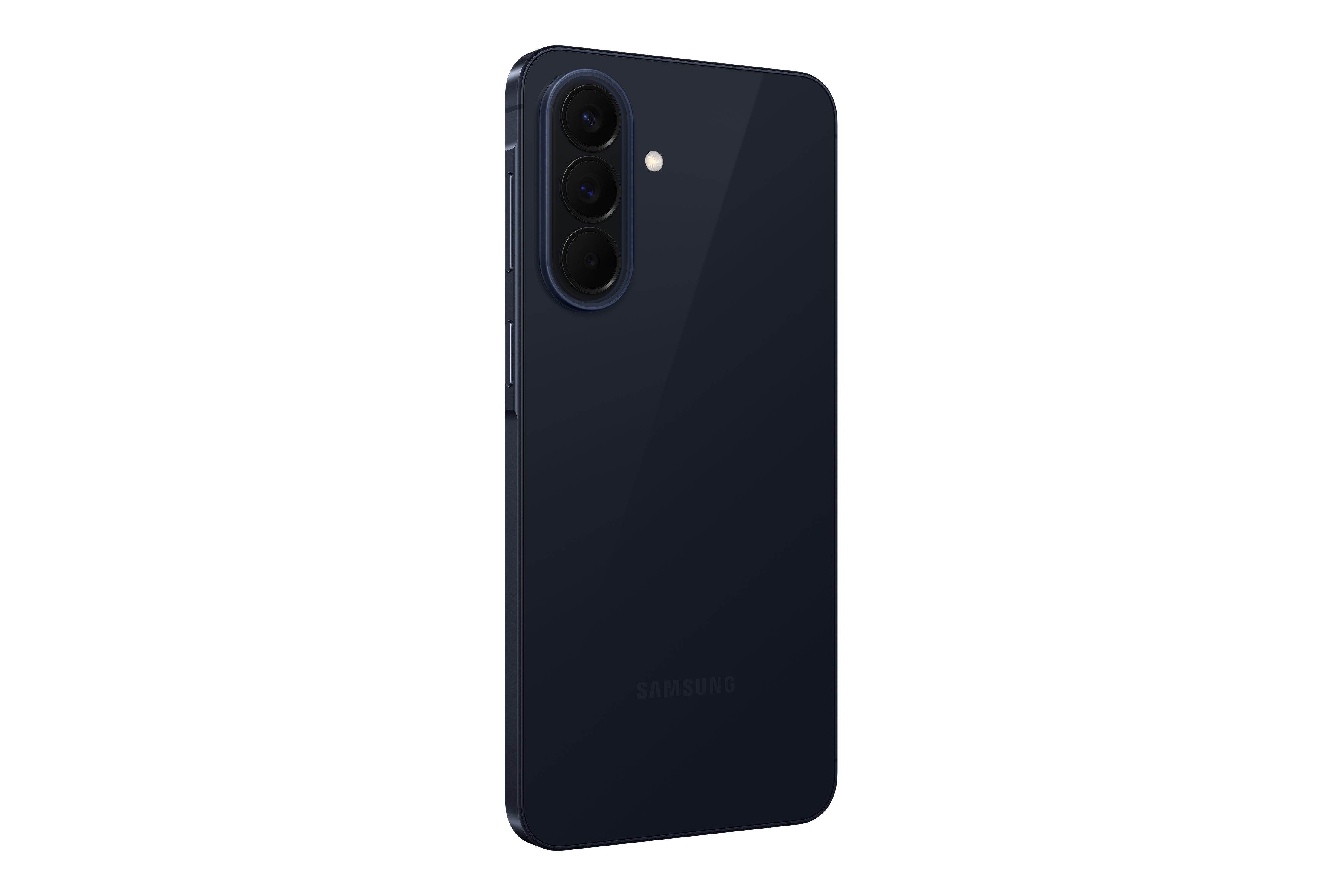 Samsung Galaxy A57 5G 8GB 256GB - Awesome Navy
