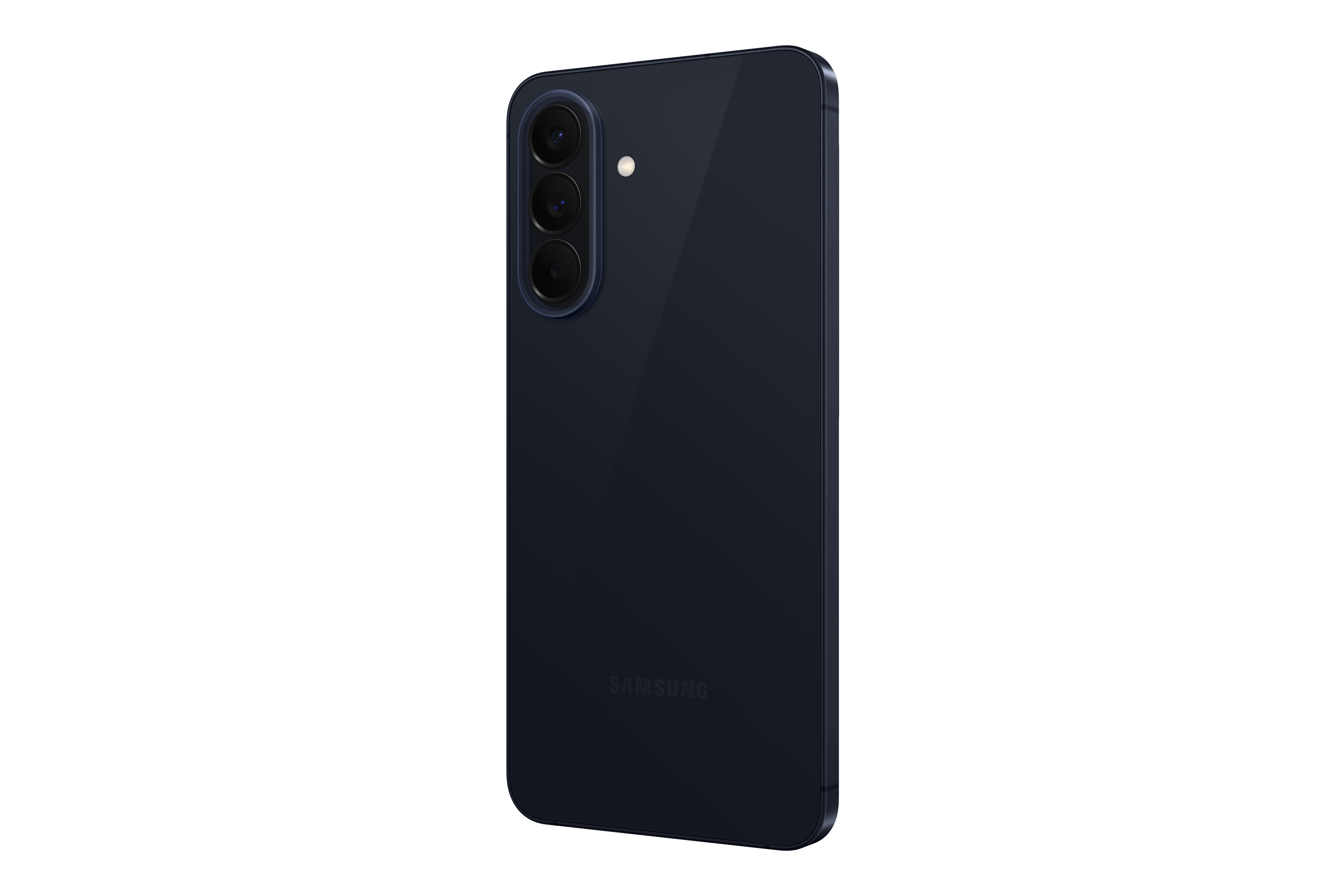 Samsung Galaxy A57 5G 8GB 256GB - Awesome Navy