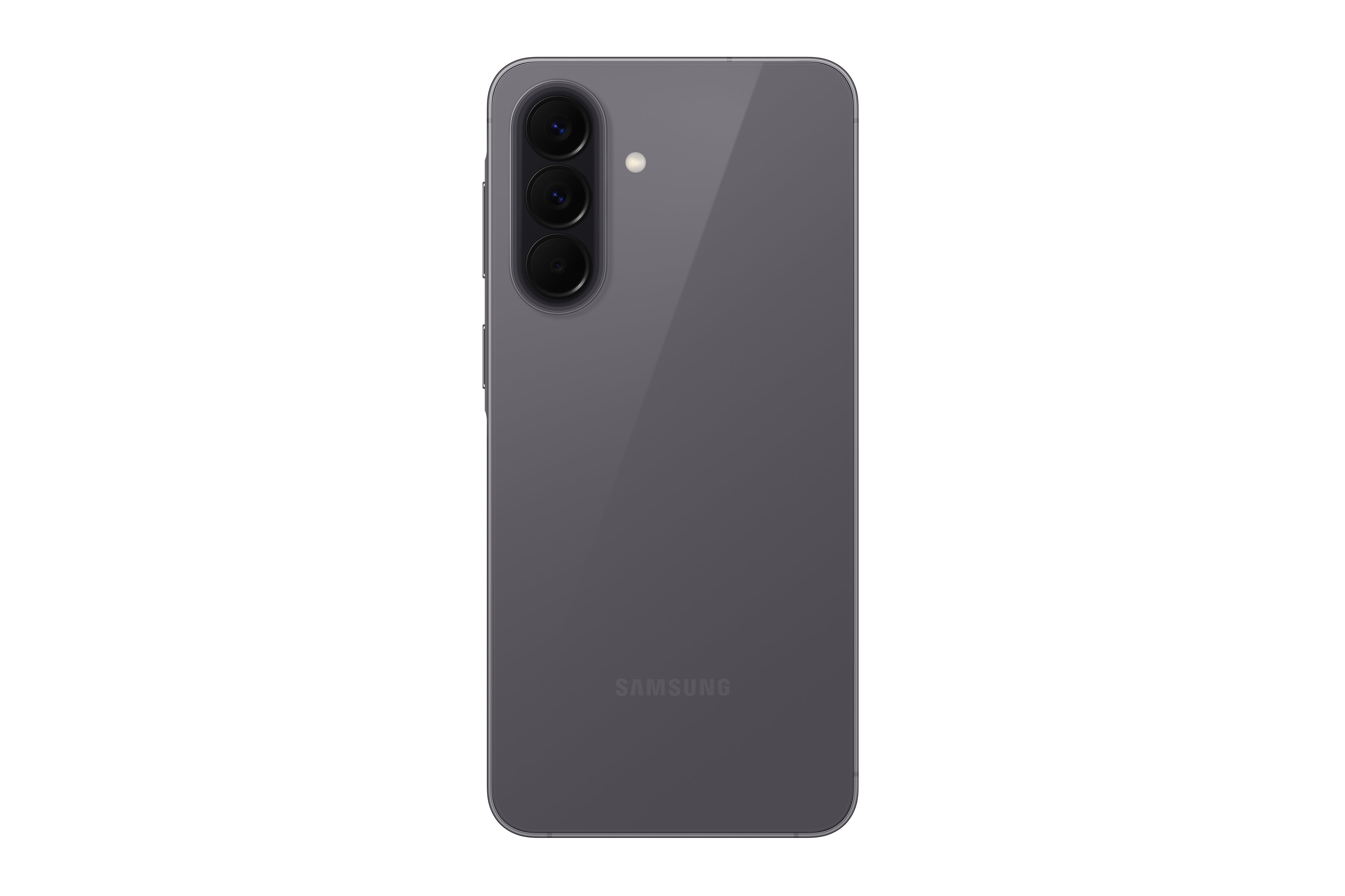 Buy Samsung Galaxy A57 5G 8GB 256GB Awesome Gray Online in Dubai