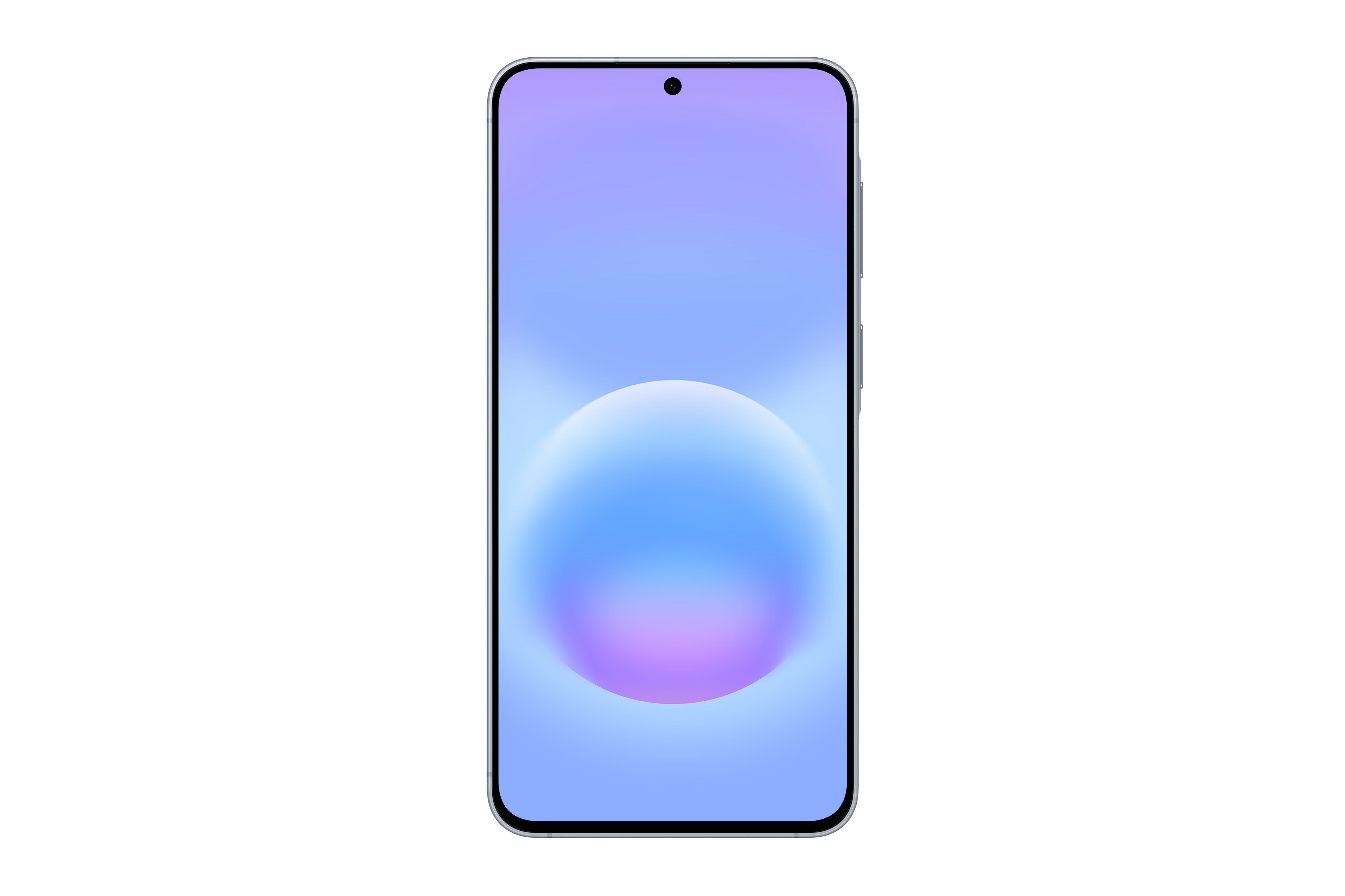 Samsung Galaxy A57 5G 12GB 512GB - Awesome Icyblue