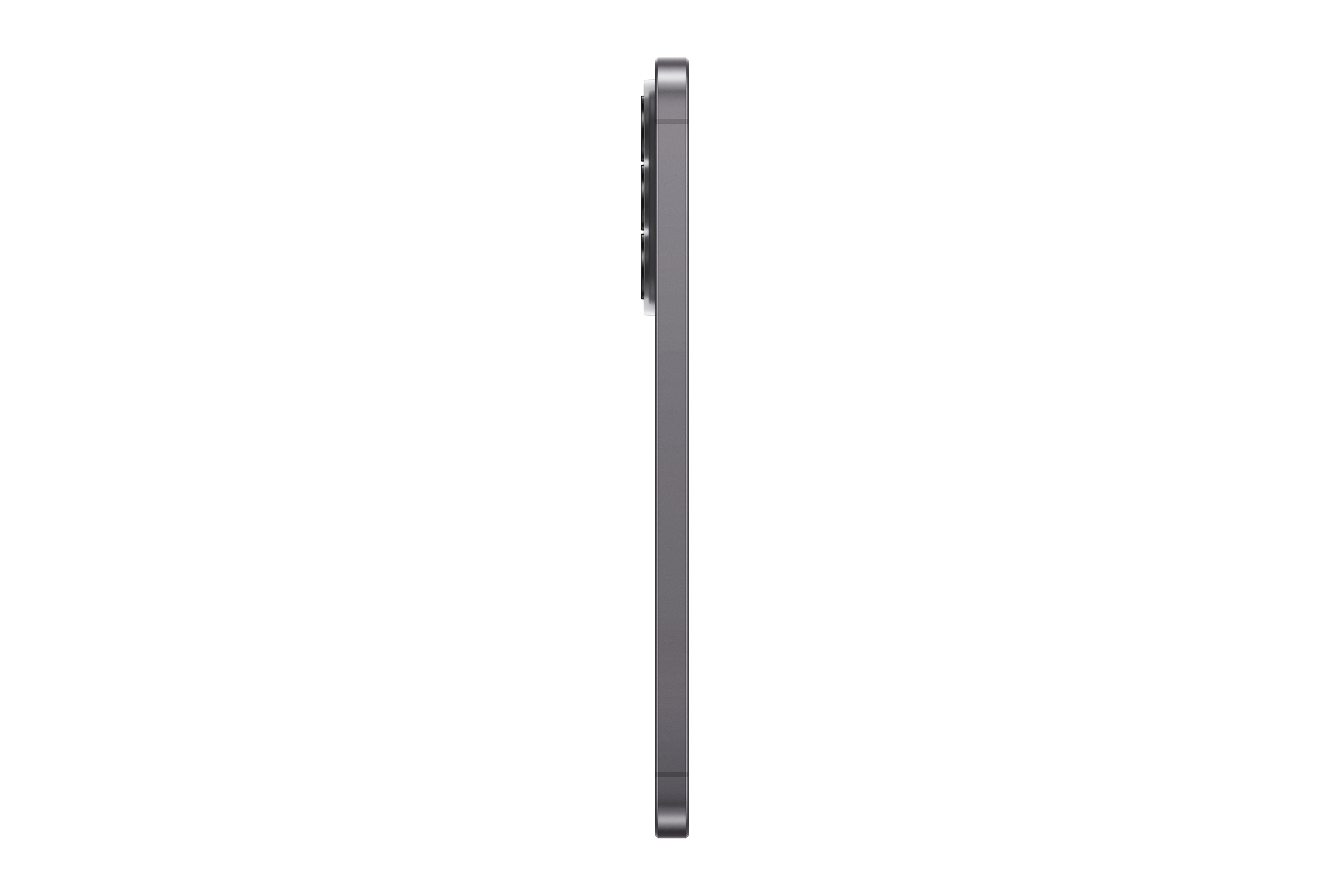 Samsung Galaxy A57 5G 8GB 256GB - Awesome Gray